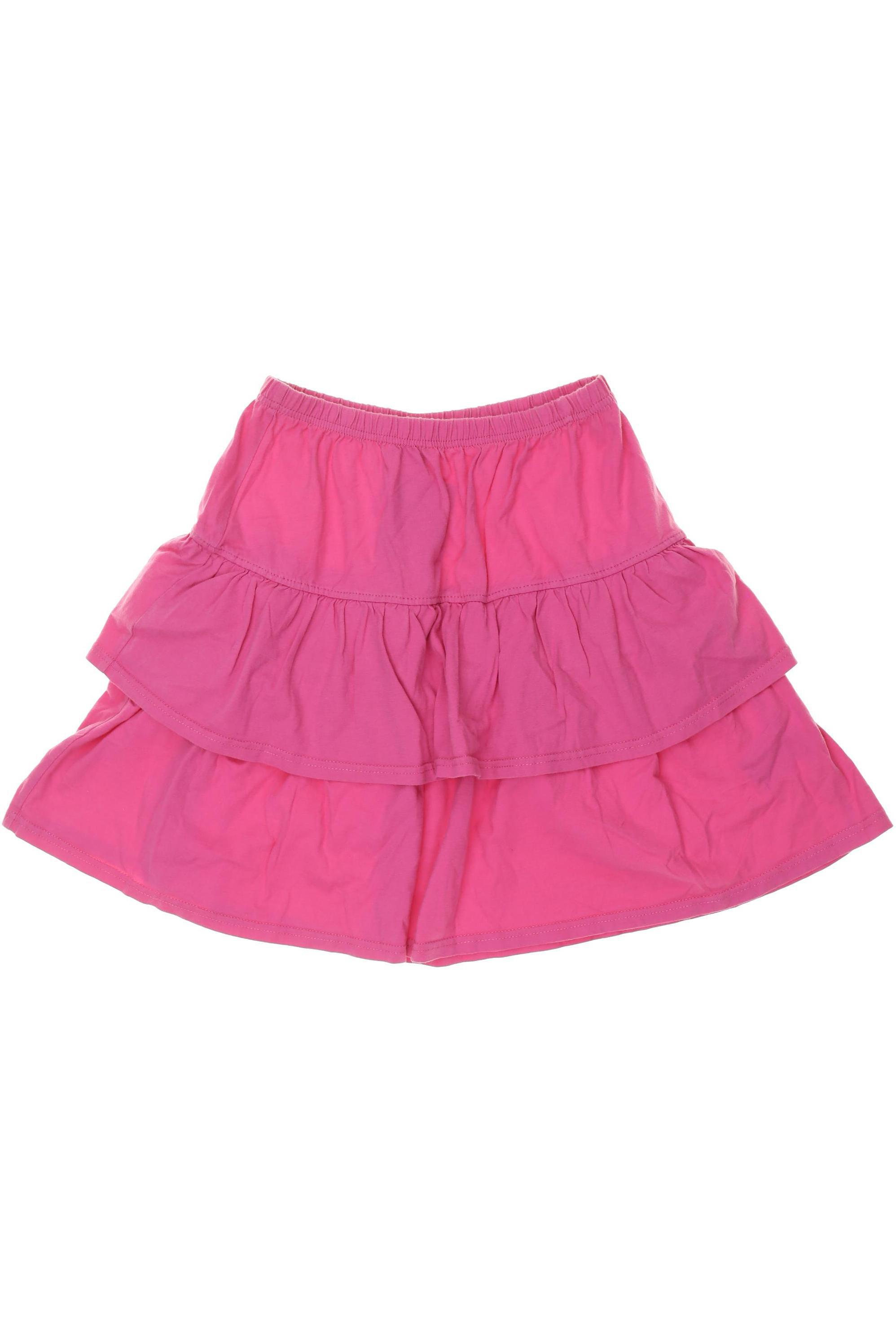 

Jako O Mädchen Rock, pink, Gr. 152