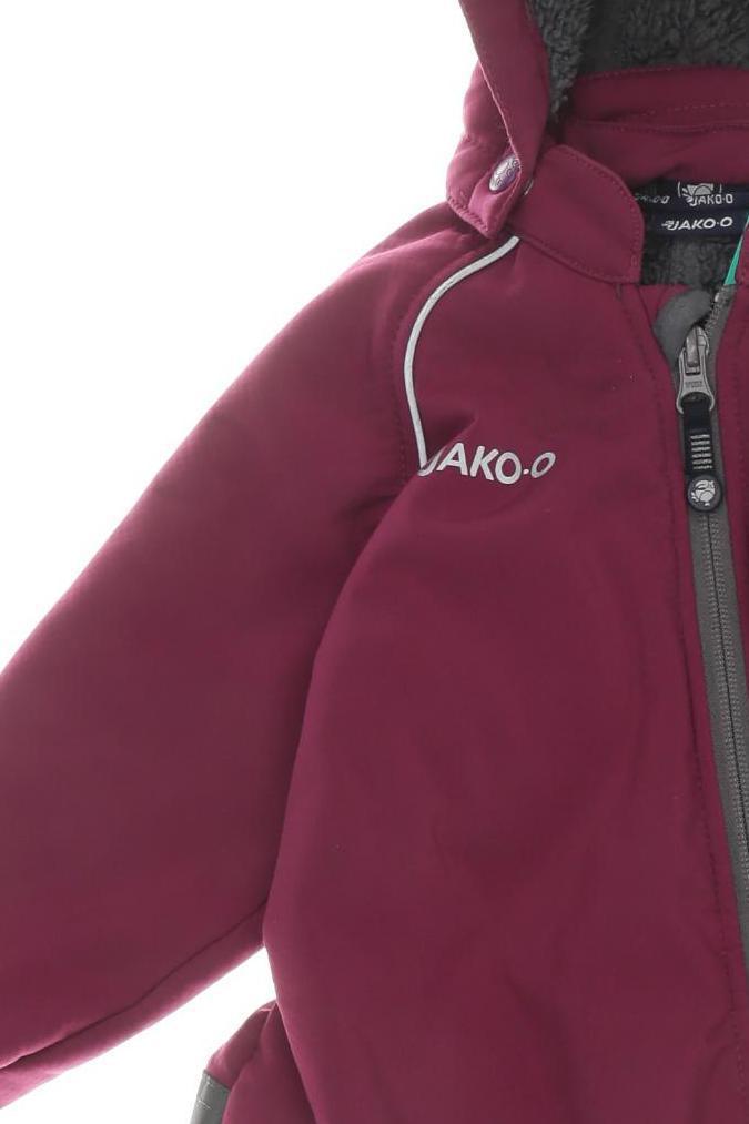 Thumbnail - Jako O Mädchen Schneeanzug, lila, Gr. 80