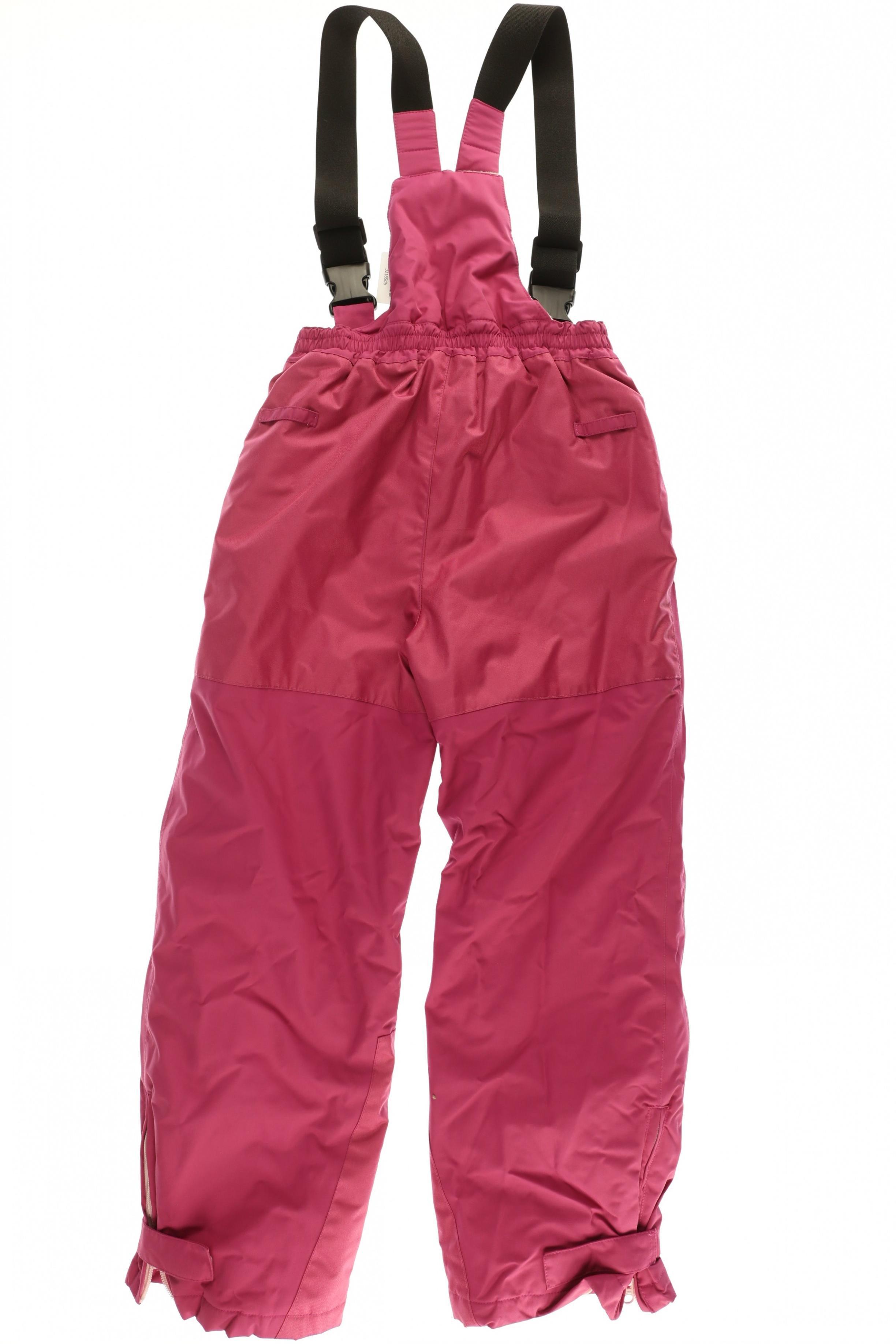 Thumbnail - Jako O Mädchen Schneeanzug, lila, Gr. 140