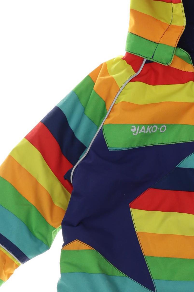 Thumbnail - Jako O Mädchen Schneeanzug, mehrfarbig, Gr. 80