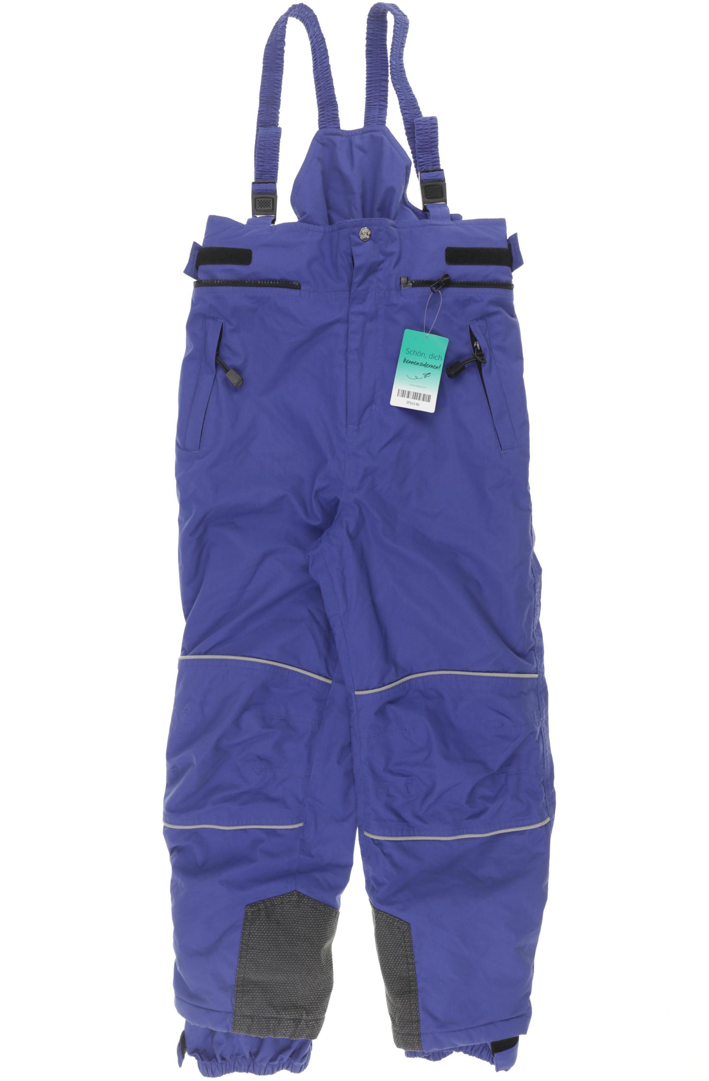 

Jako O Mädchen Schneeanzug, blau, Gr. 140