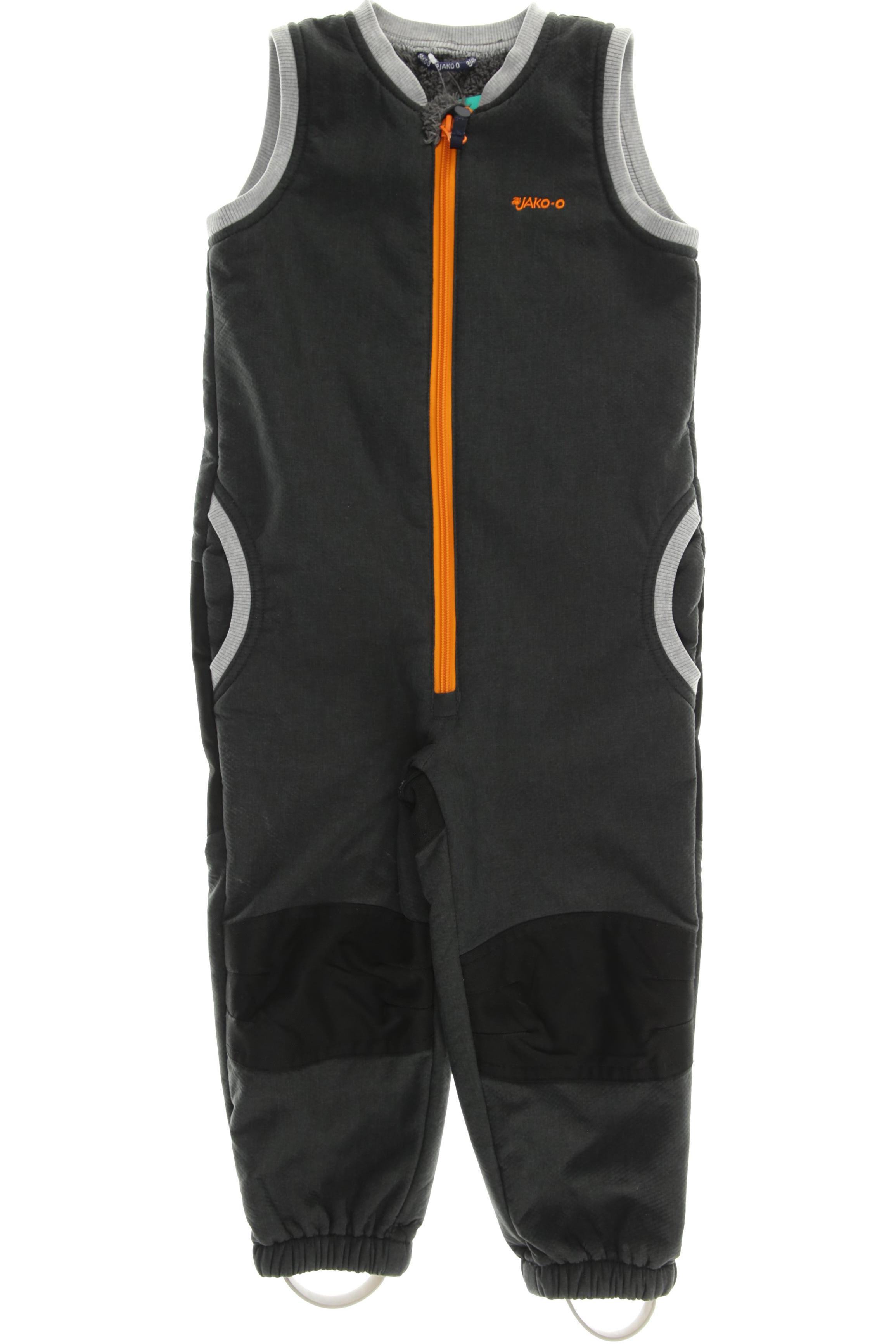 

Jako O Mädchen Schneeanzug, grau, Gr. 92