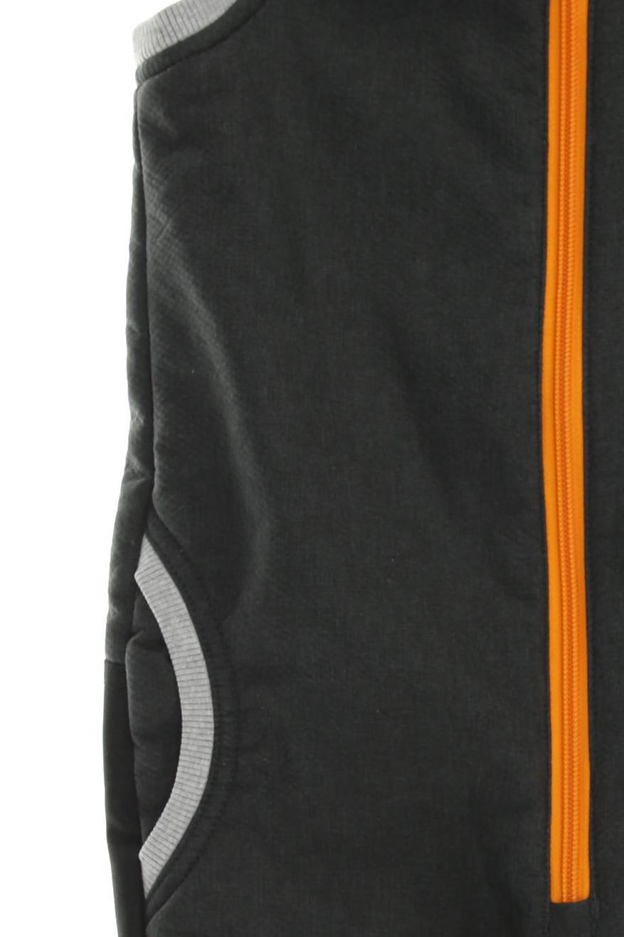 Thumbnail - Jako O Mädchen Schneeanzug, grau, Gr. 92