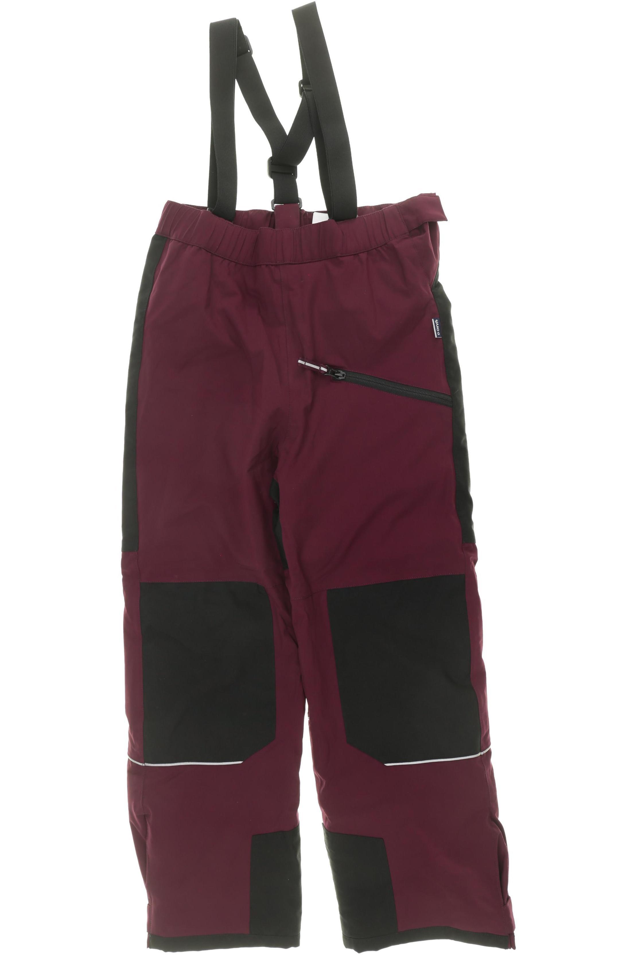 

Jako O Mädchen Schneeanzug, lila, Gr. 140