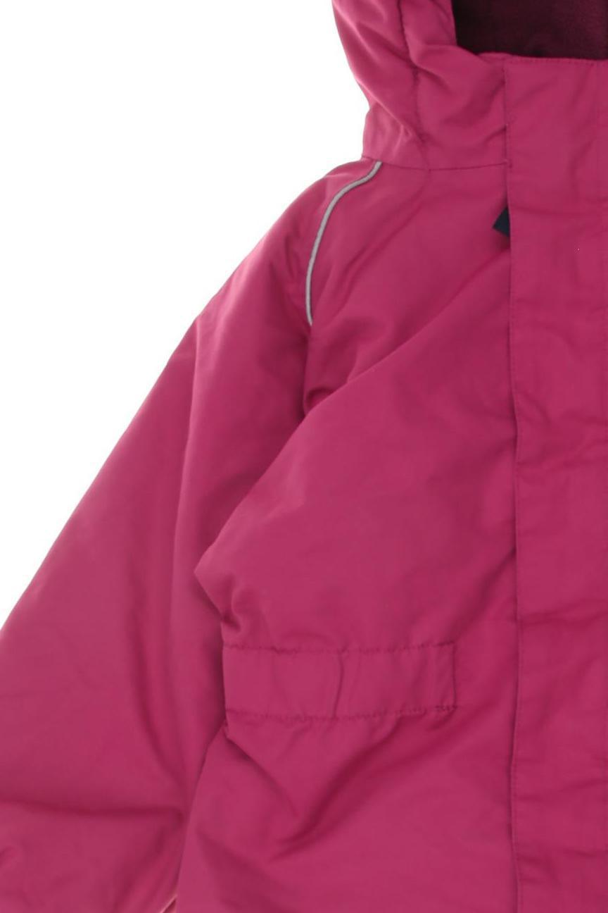 Thumbnail - Jako O Mädchen Schneeanzug, pink, Gr. 104