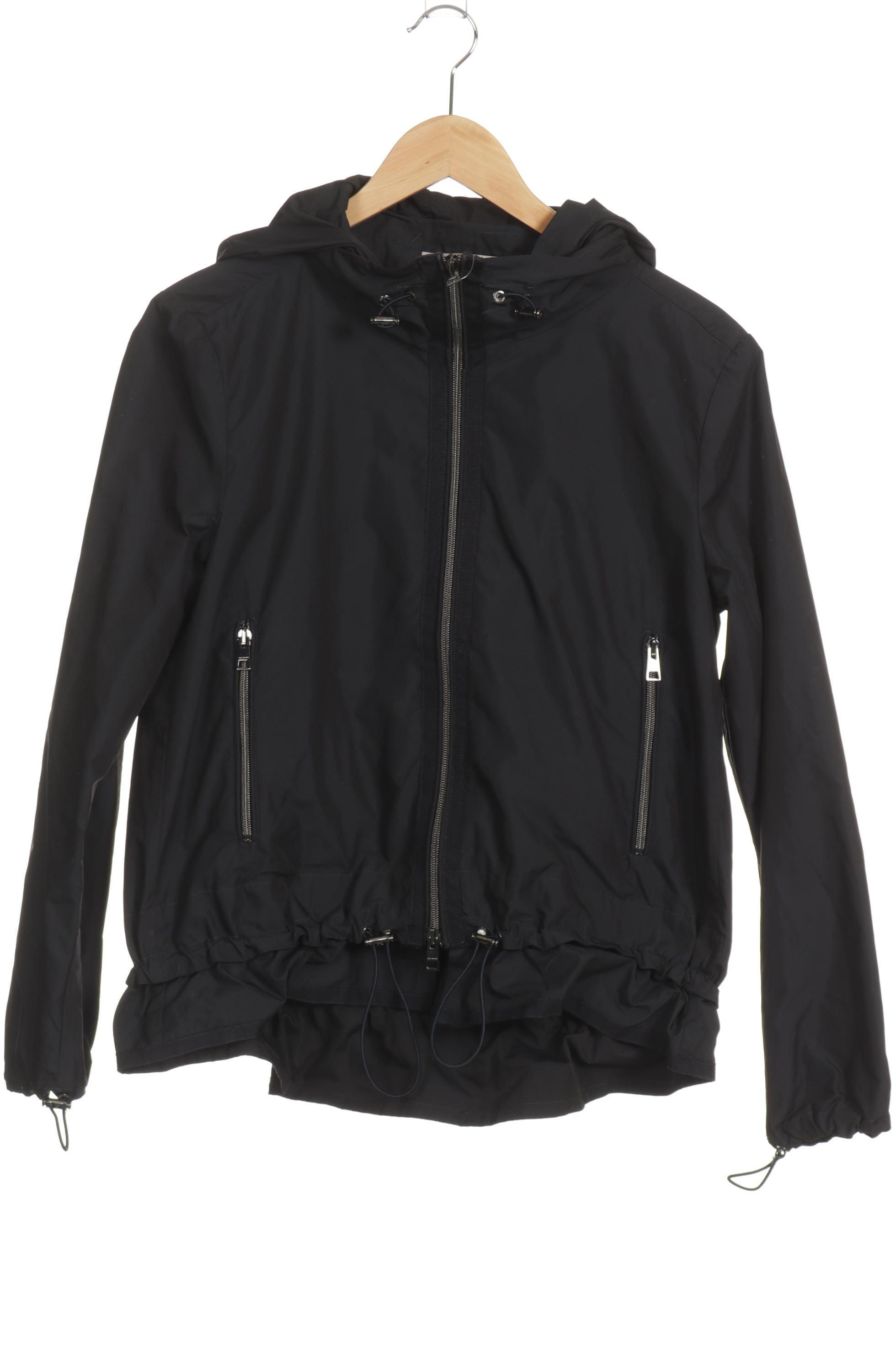 

Jan Mayen Damen Jacke, blau, Gr.