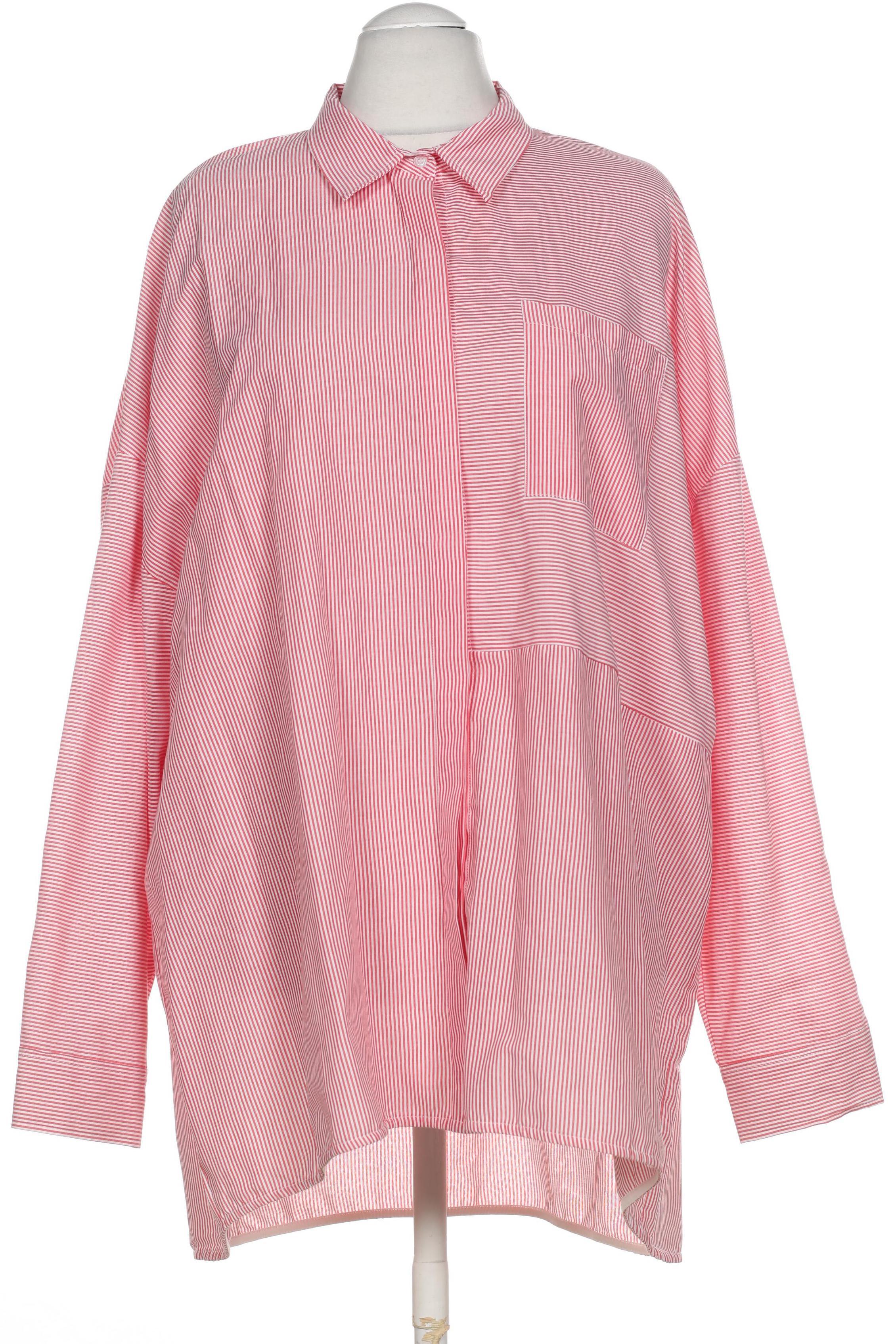 

Jette Jette Joop Damen Bluse, rot, Gr.