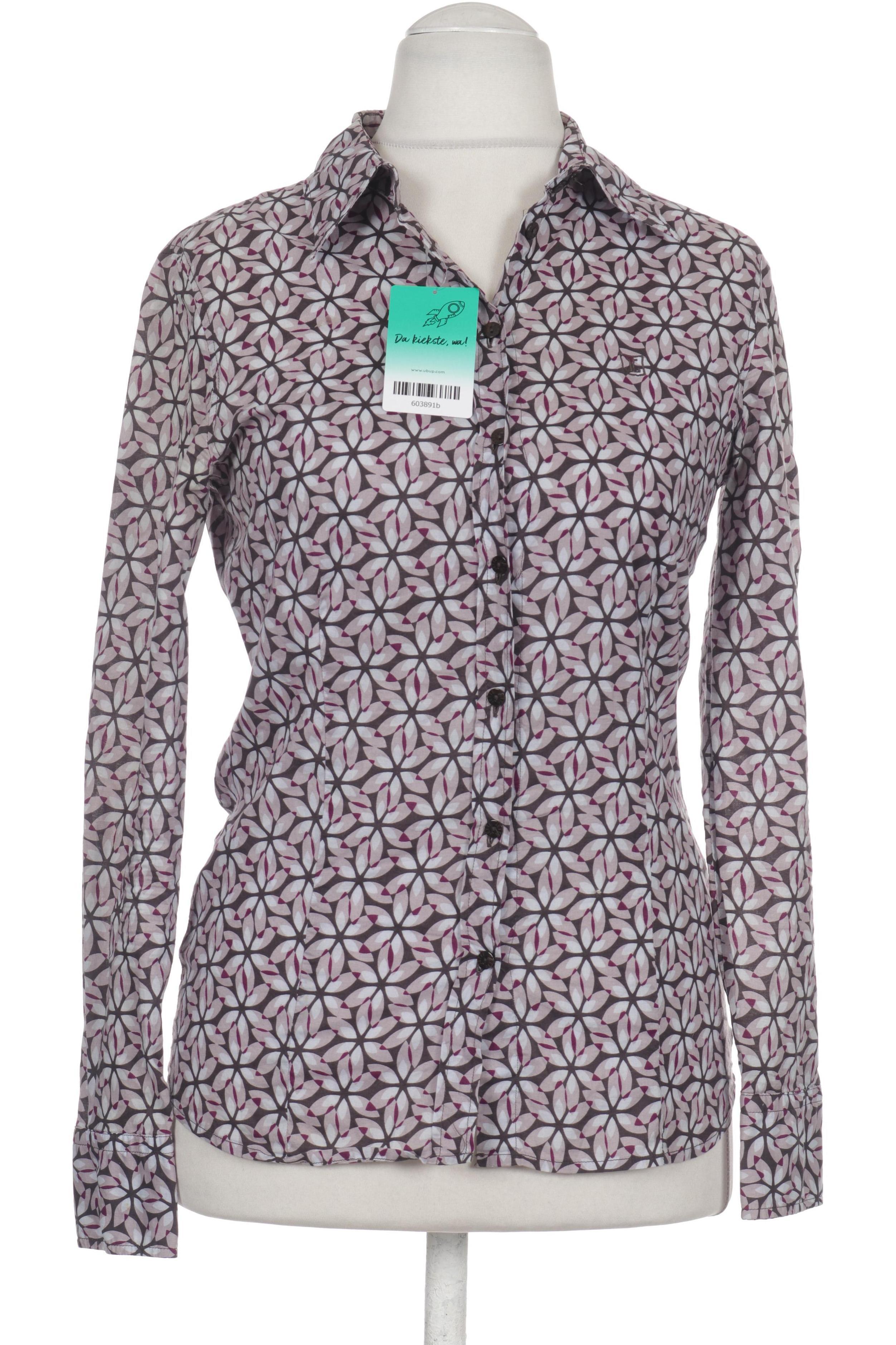 

Jette Jette Joop Damen Bluse, braun, Gr. 38