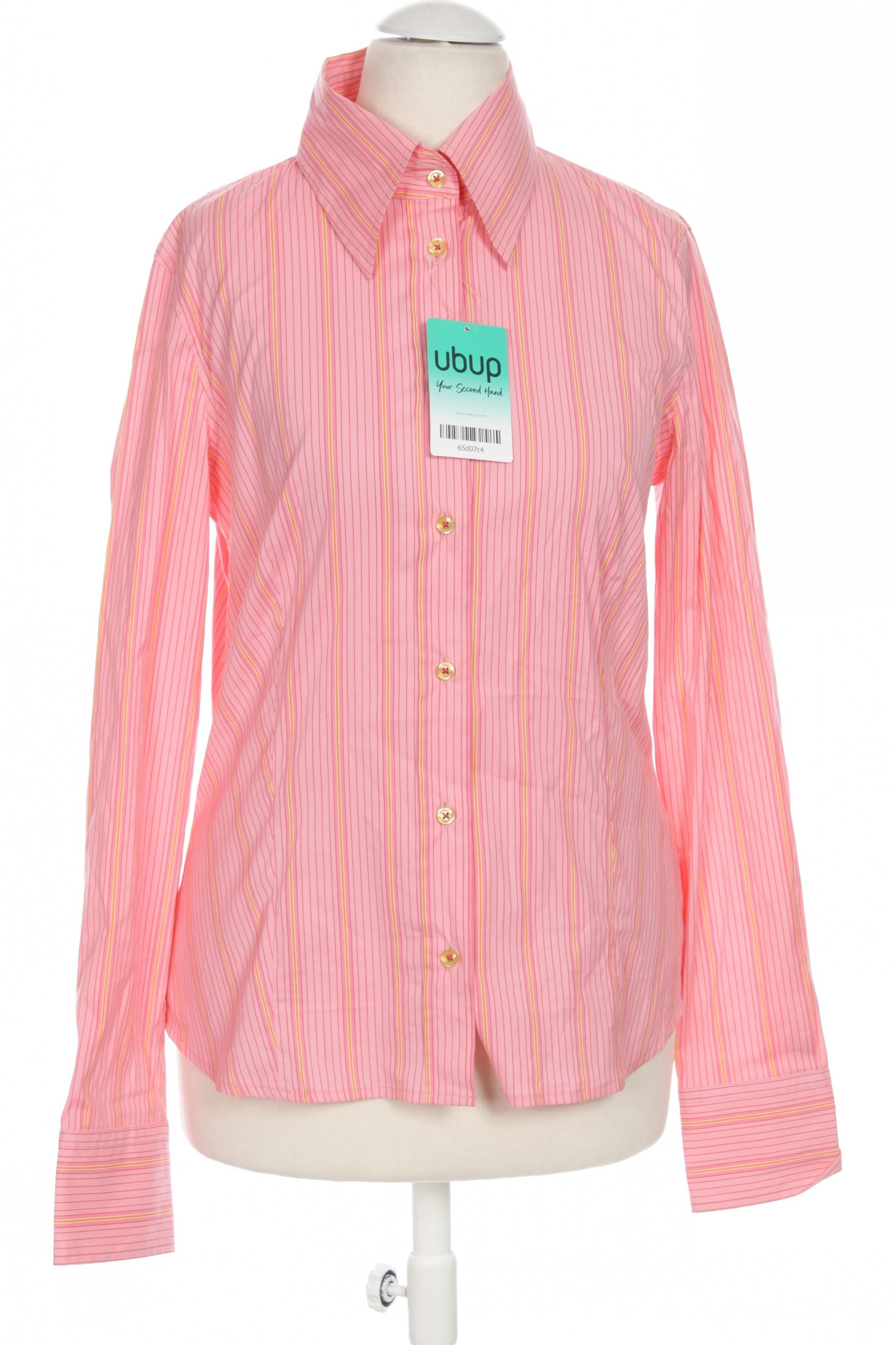 

Jette Jette Joop Damen Bluse, pink, Gr. 34