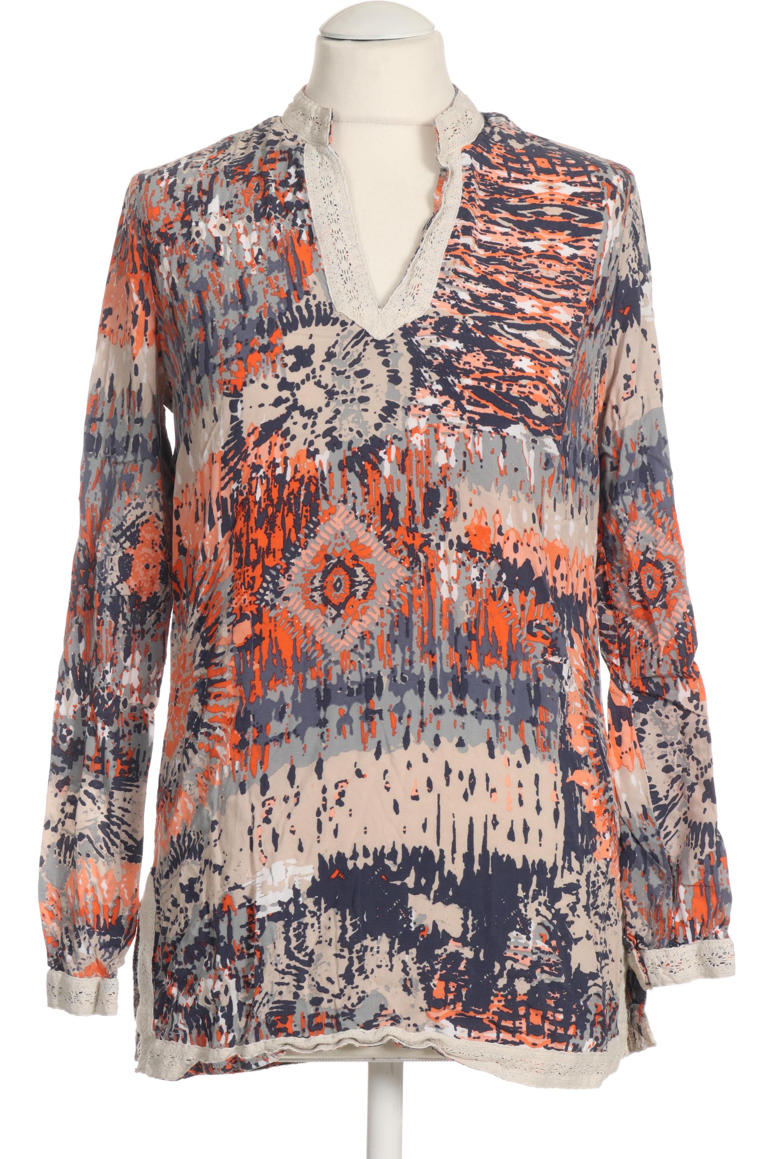 

Jette Jette Joop Damen Bluse, mehrfarbig, Gr. 36