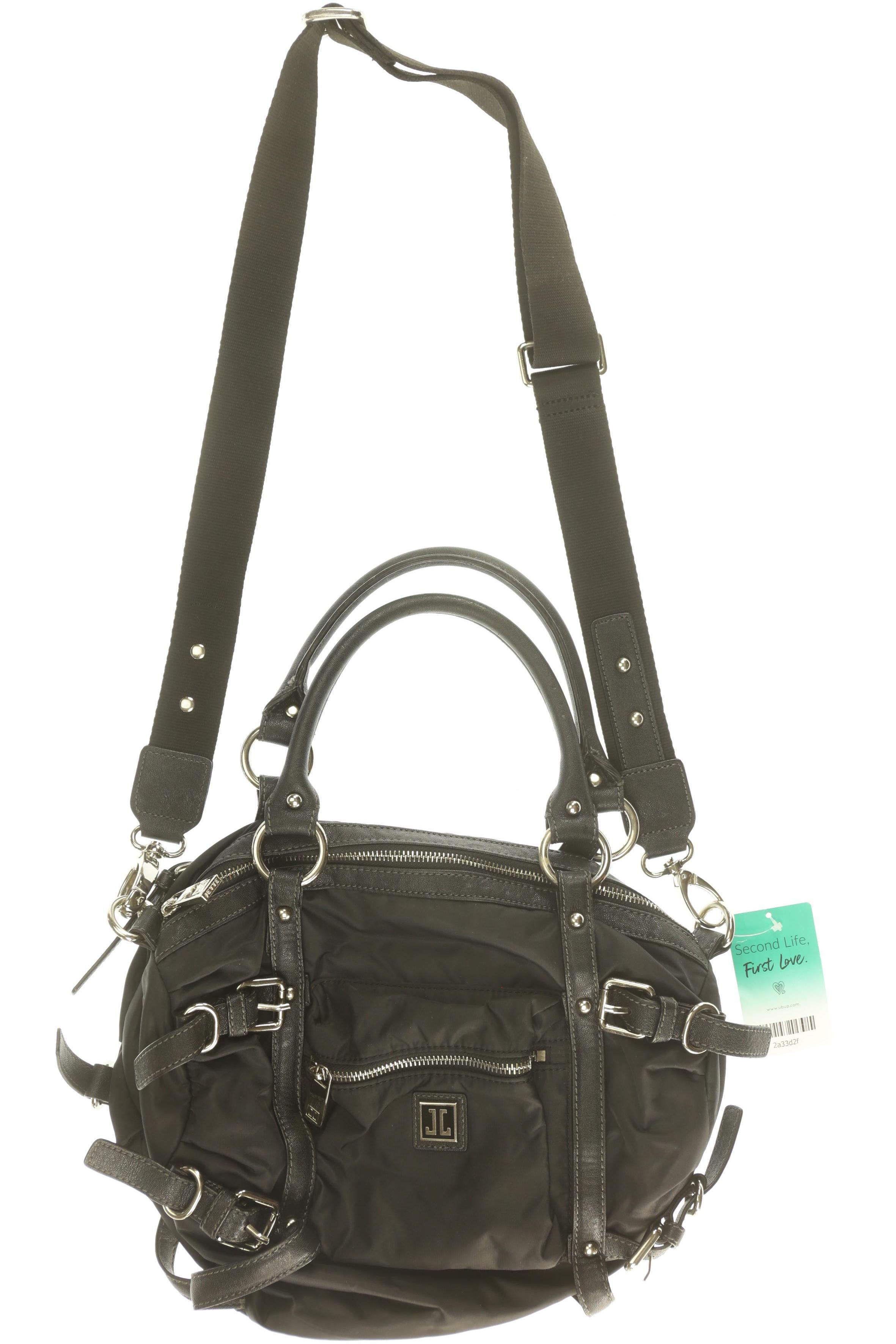 

Jette Jette Joop Damen Handtasche, schwarz, Gr.