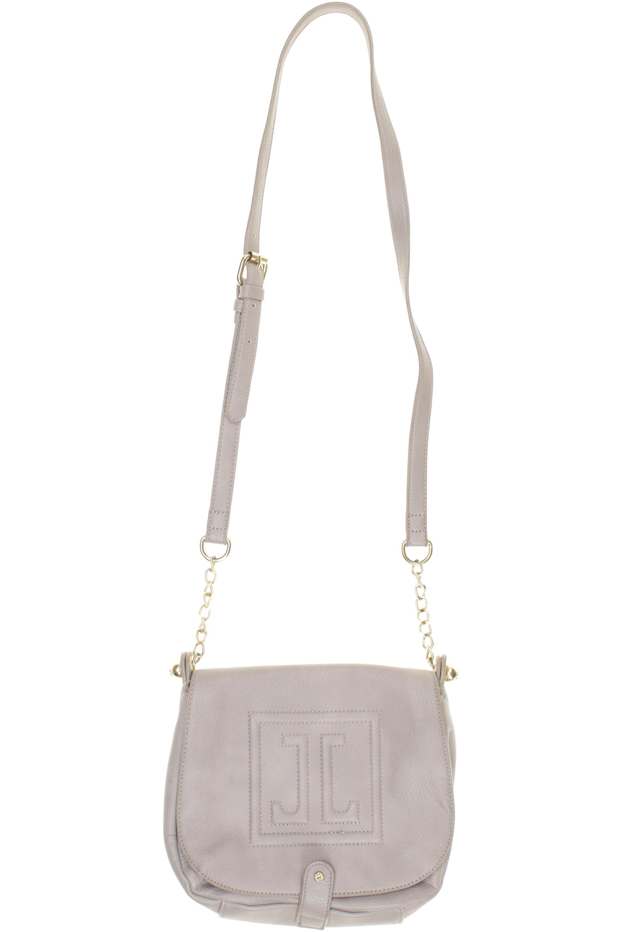 

Jette Jette Joop Damen Handtasche, grau, Gr.