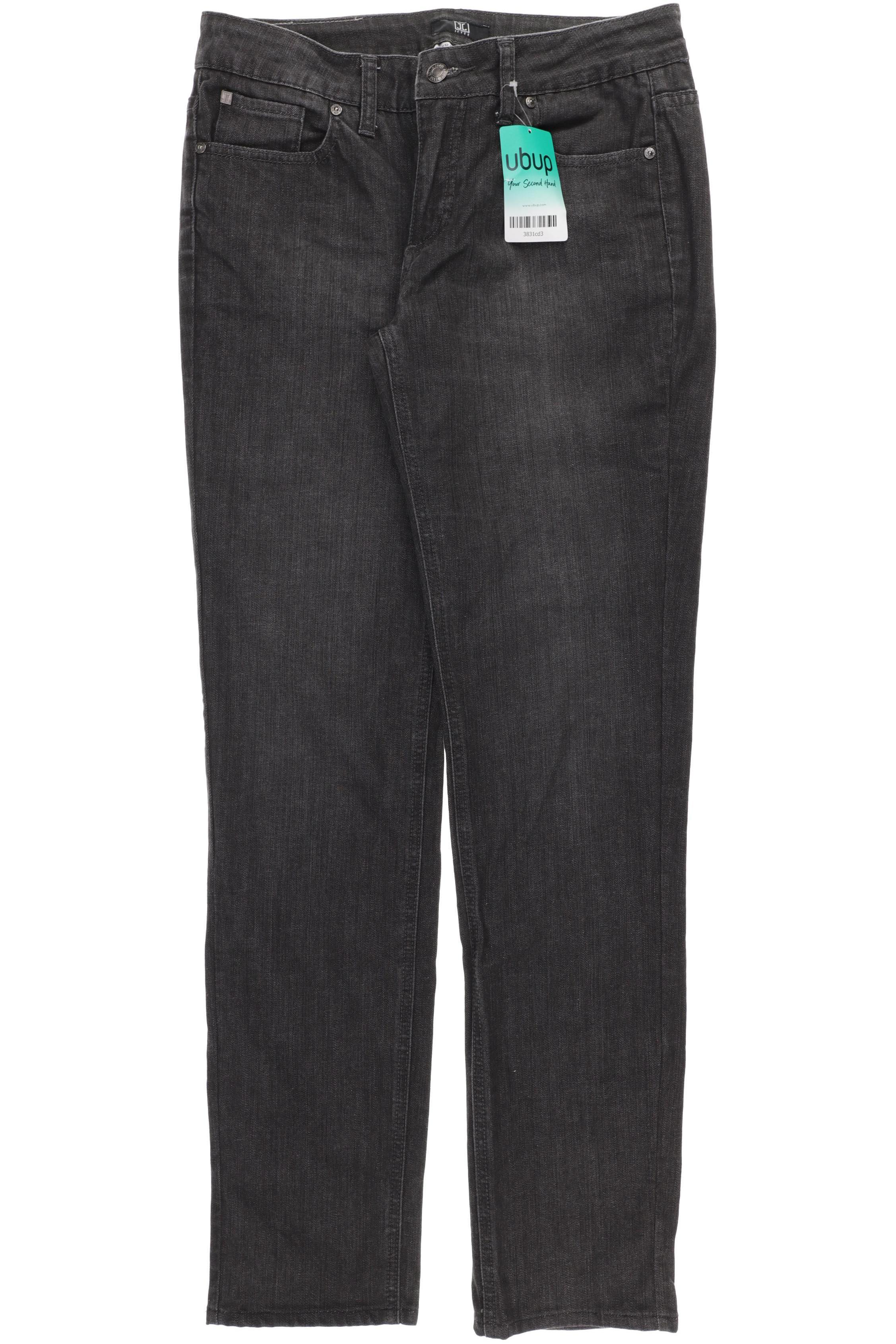 

Jette Jette Joop Damen Jeans, grau, Gr. 30