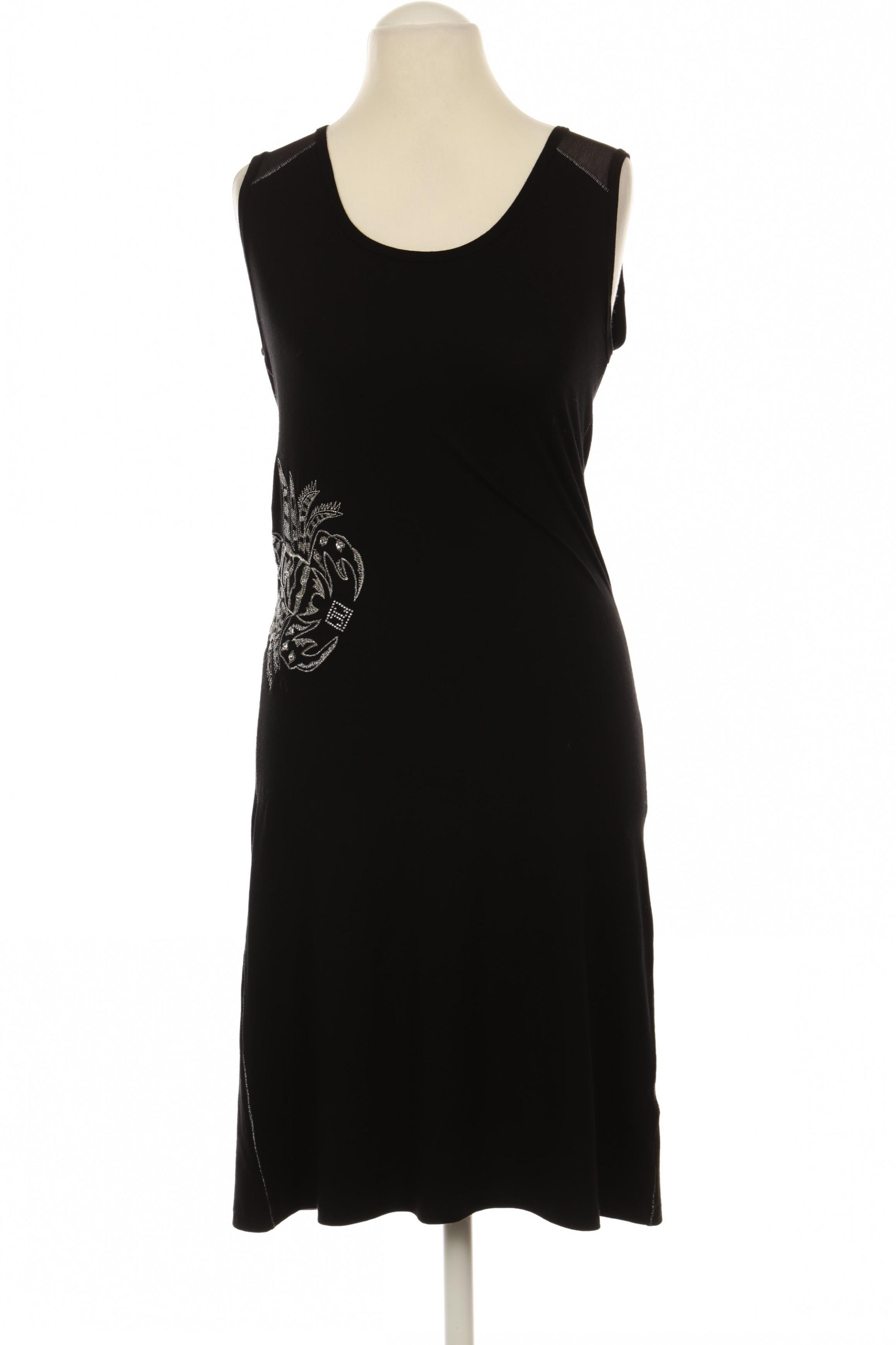 

Jette Jette Joop Damen Kleid, schwarz, Gr.