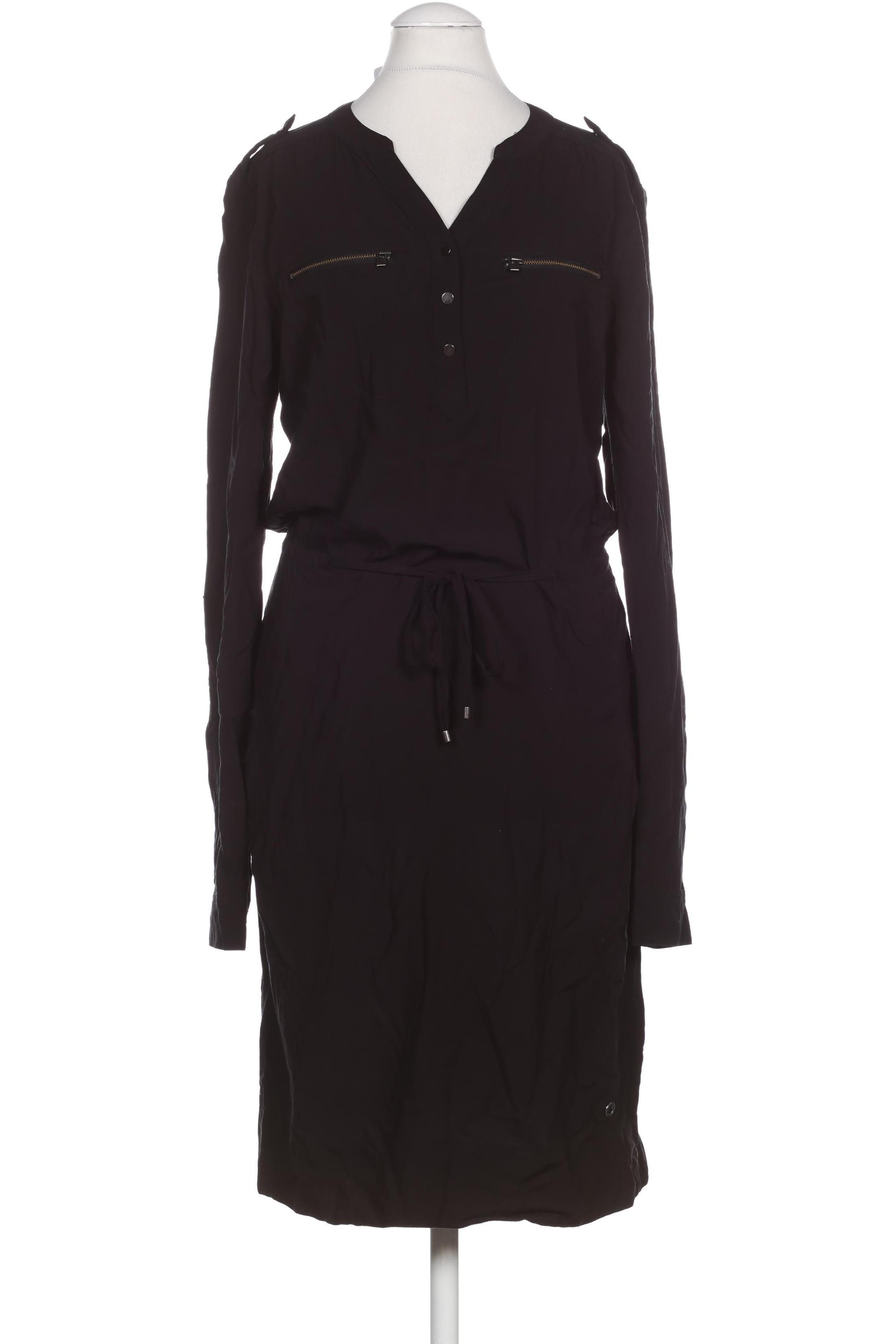 

Jette Jette Joop Damen Kleid, schwarz, Gr.