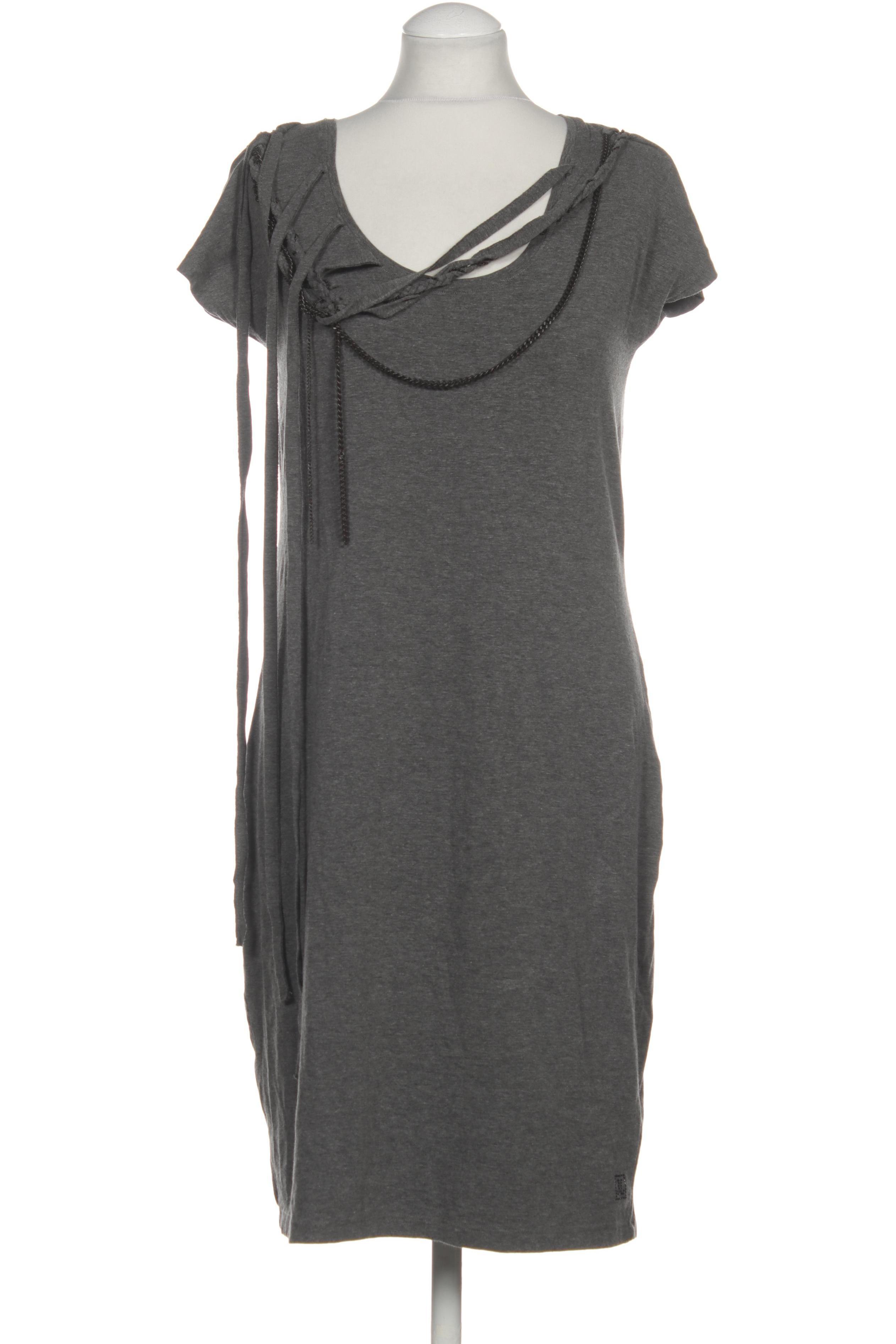 

Jette Jette Joop Damen Kleid, grau, Gr. 38