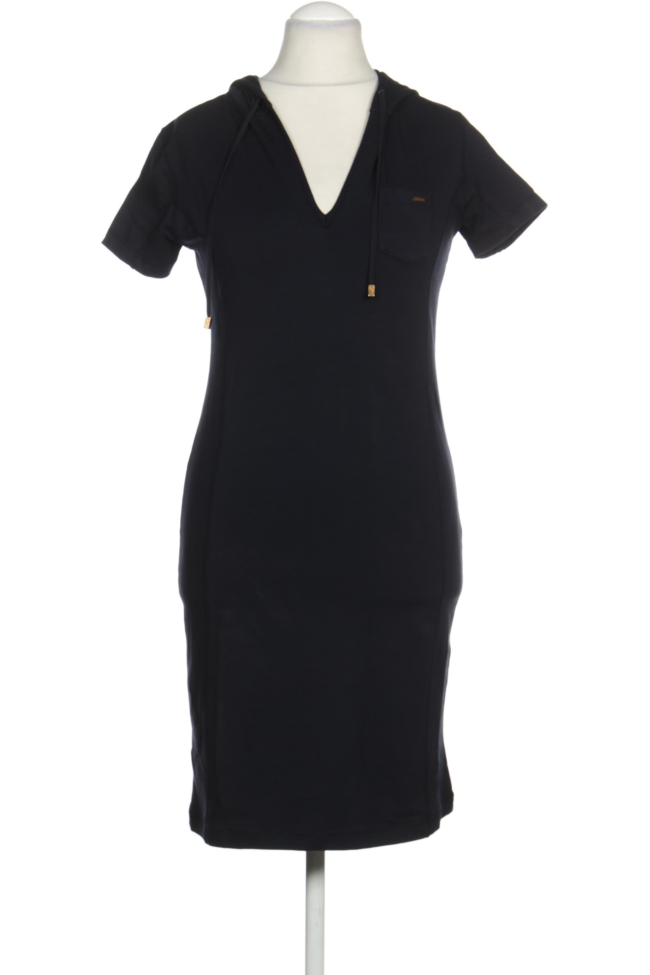 

Jette Jette Joop Damen Kleid, blau, Gr. 38