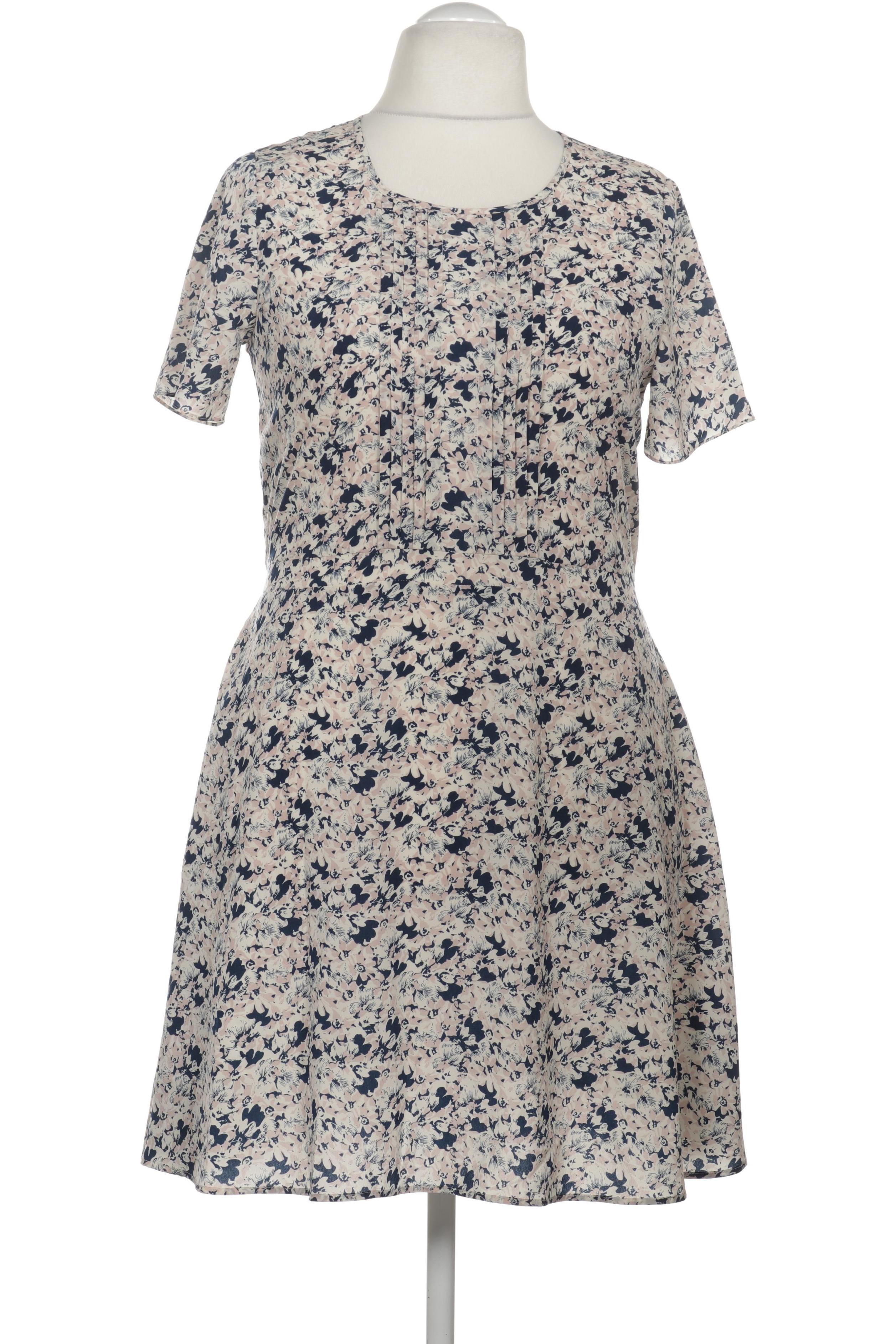 

Jette Jette Joop Damen Kleid, pink, Gr. 40