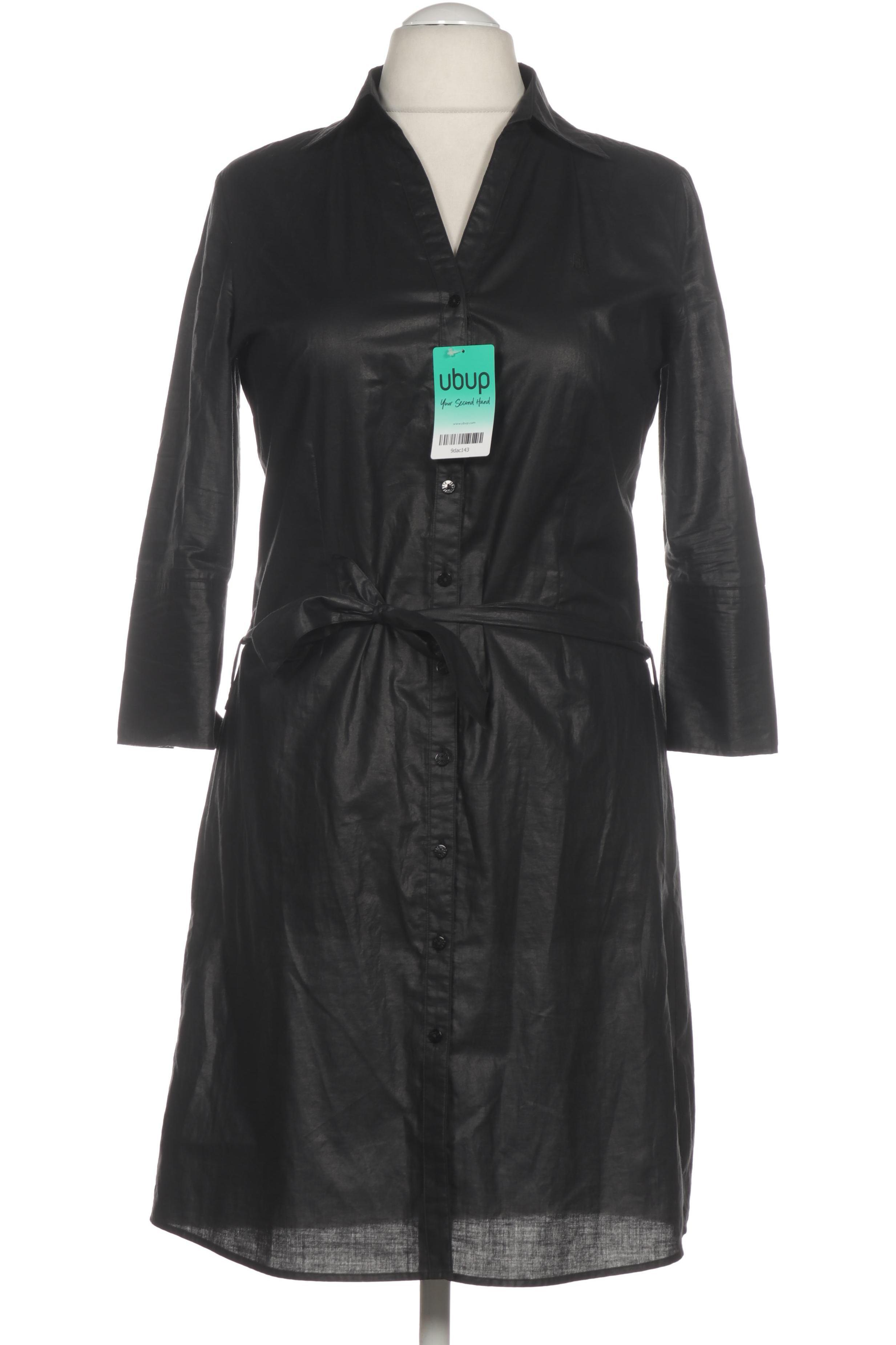 

Jette Jette Joop Damen Kleid, schwarz, Gr. 40