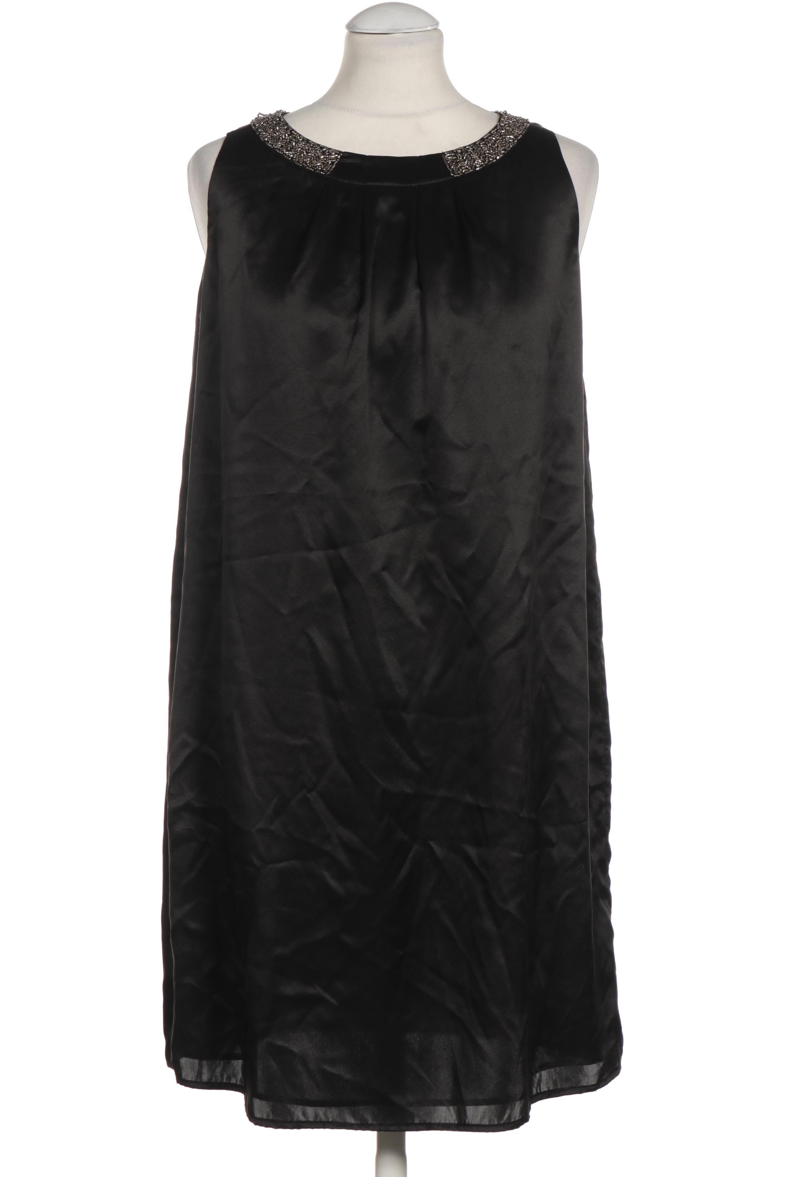 

Jette Jette Joop Damen Kleid, schwarz, Gr. 36