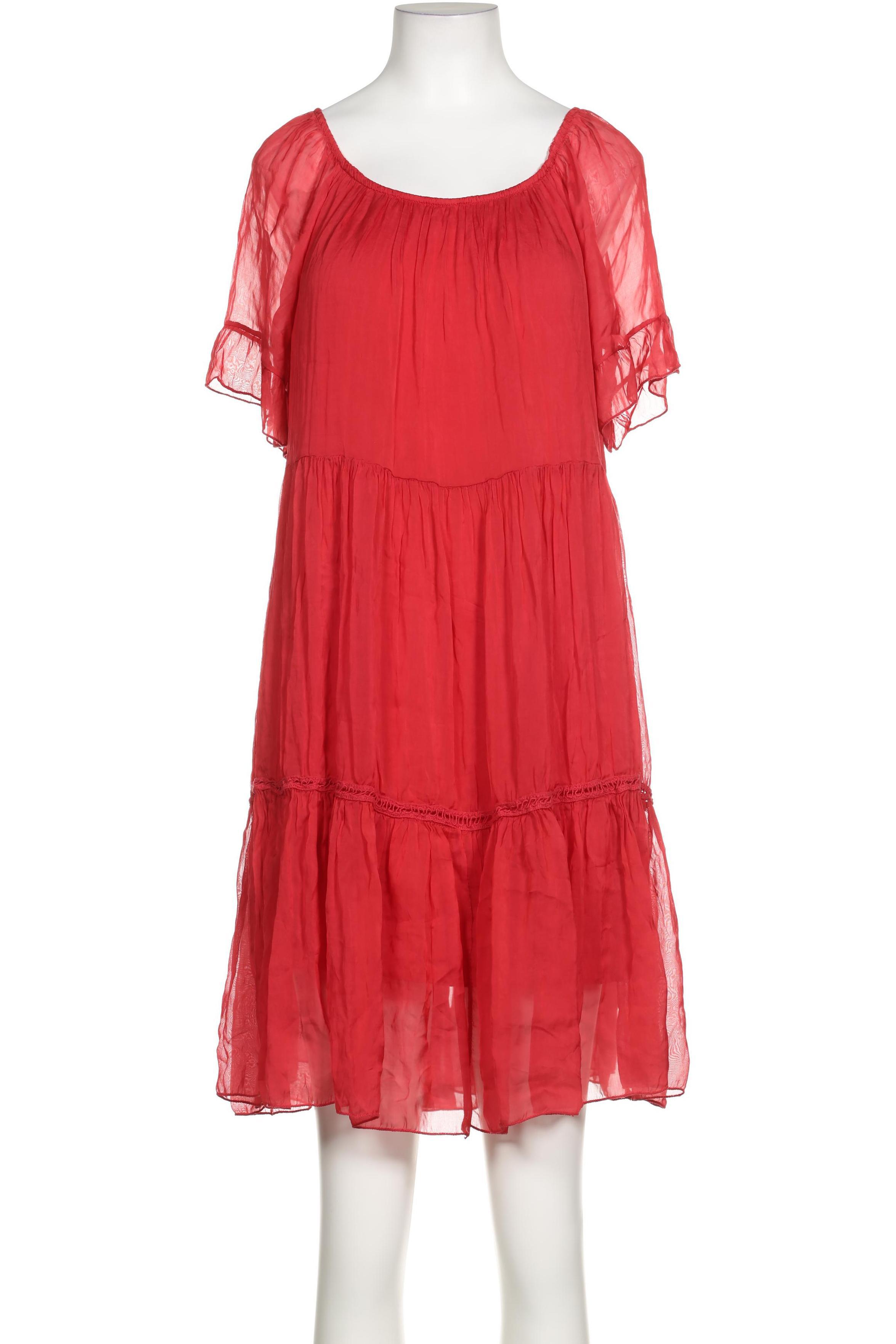 

Jette Jette Joop Damen Kleid, rot, Gr. 38