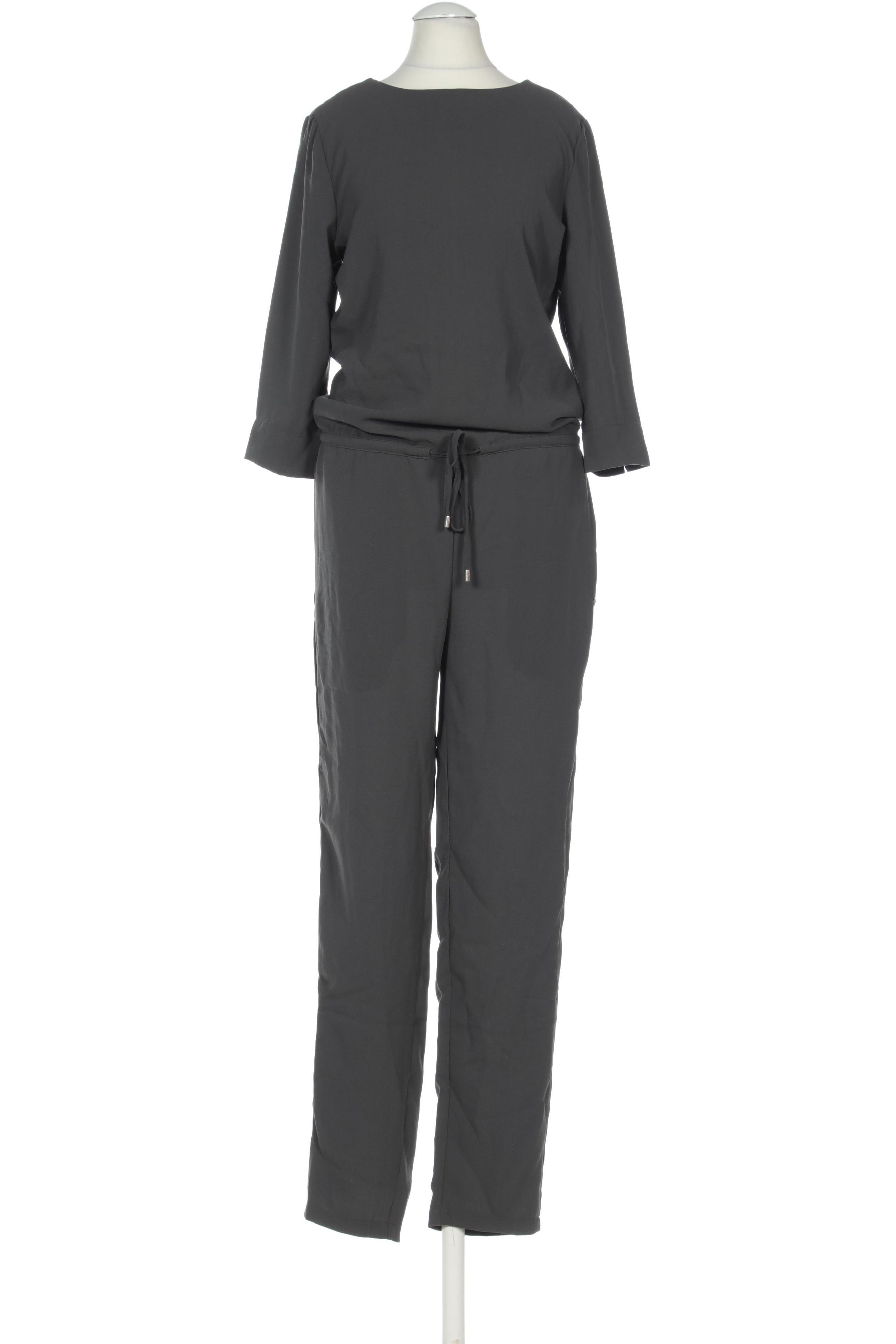 

Jette Jette Joop Damen Jumpsuit/Overall, grau, Gr.