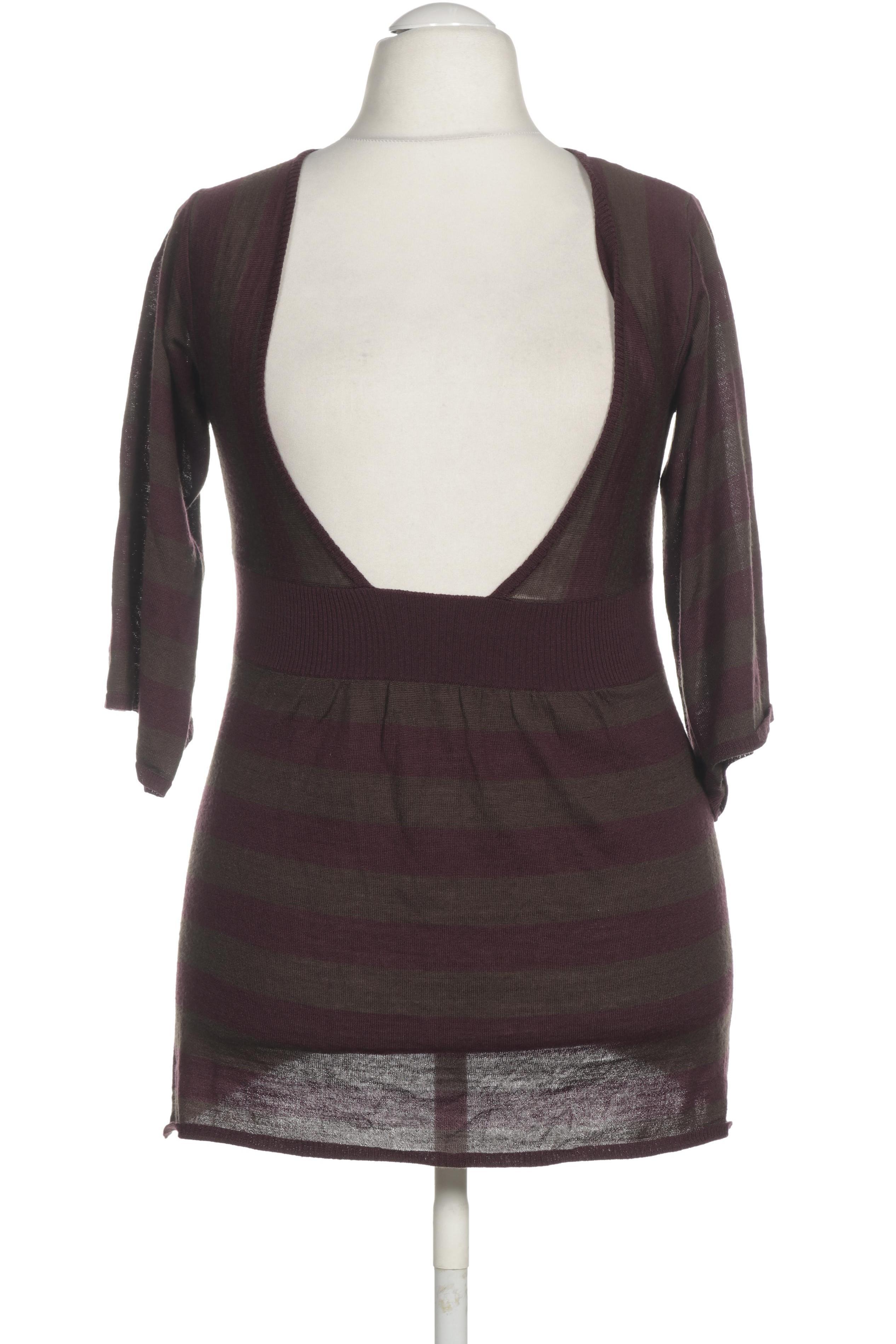 

Jette Jette Joop Damen Pullover, grün, Gr. 42