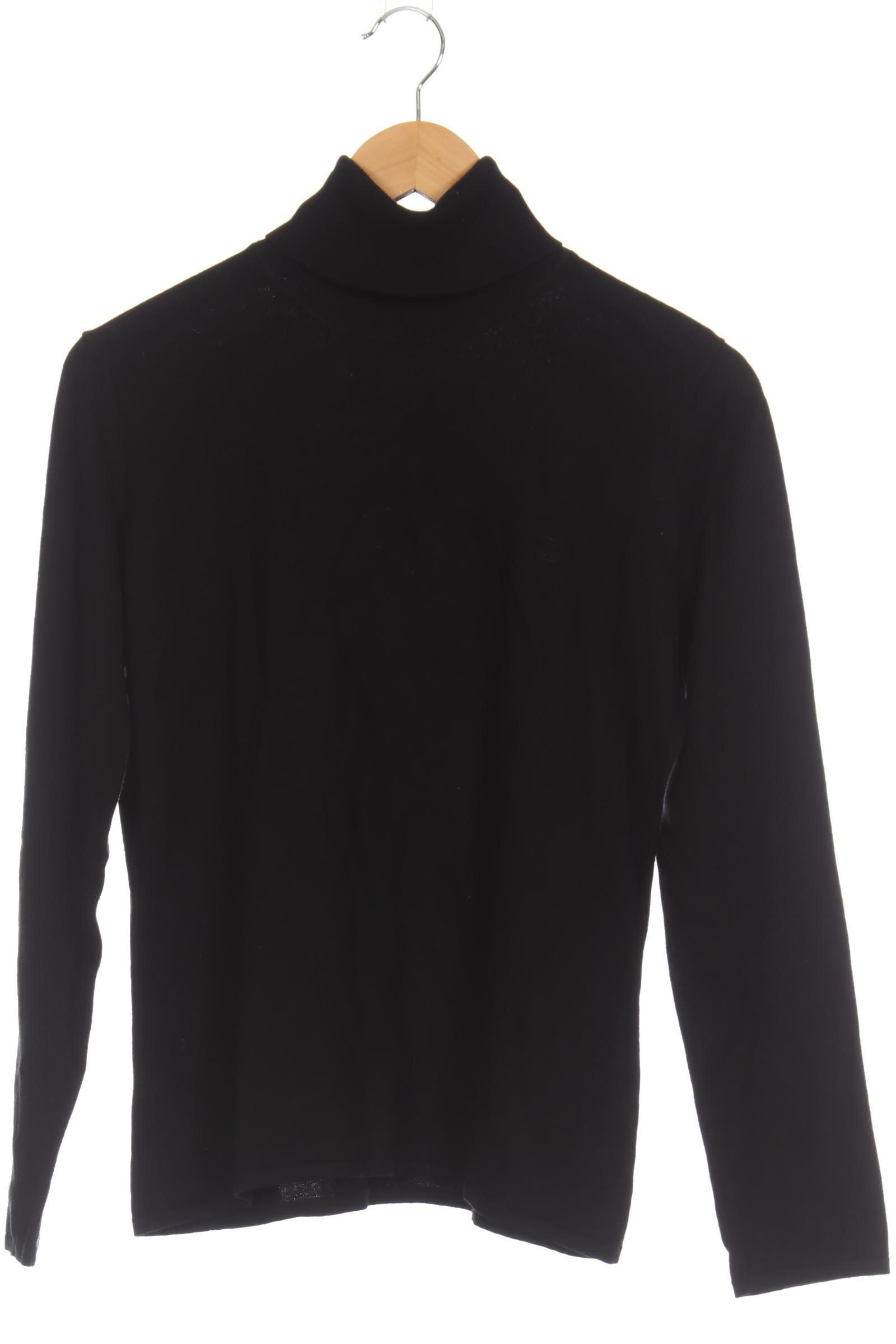

Jette Jette Joop Damen Pullover, schwarz, Gr. 40