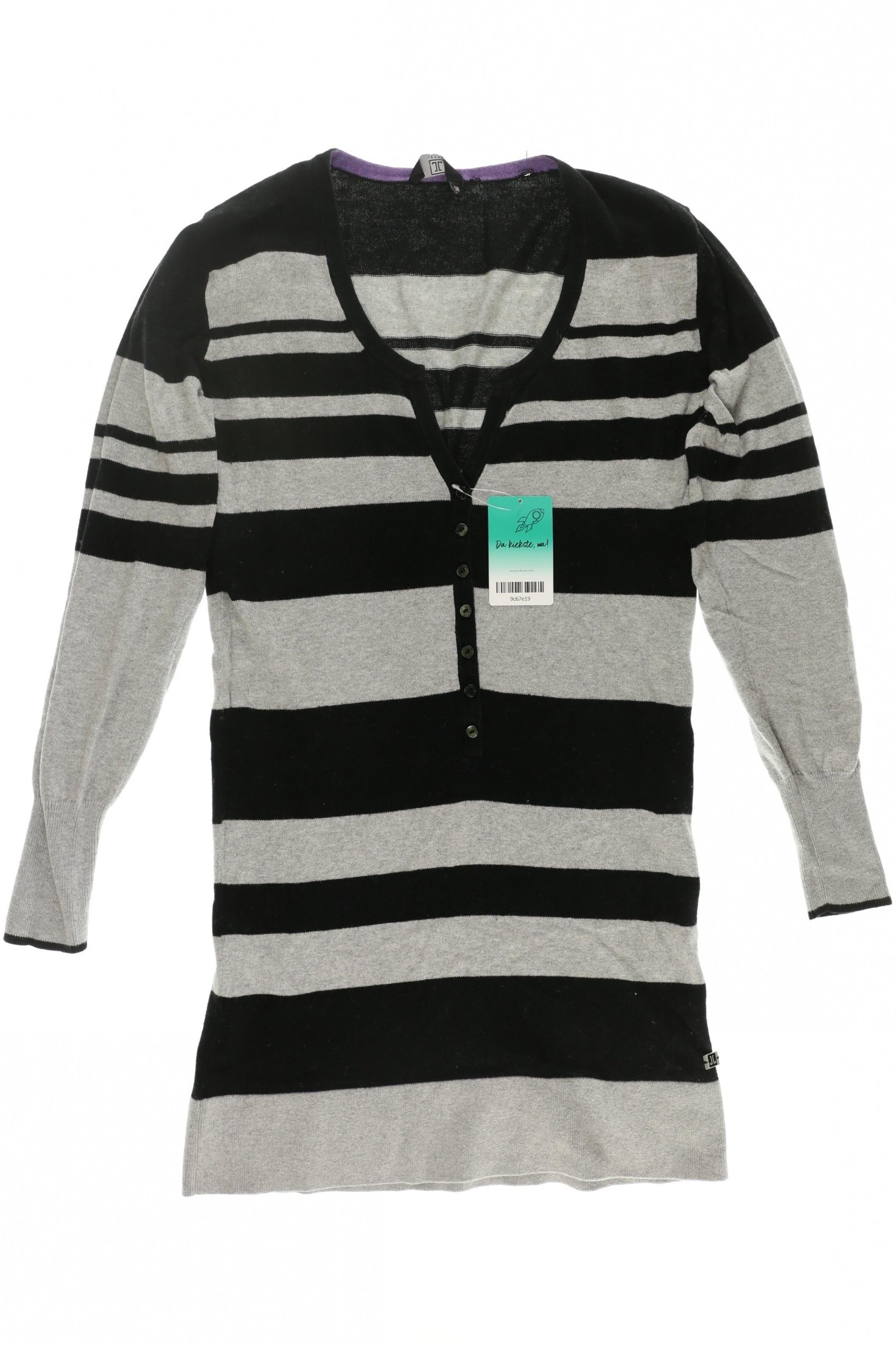 

Jette Jette Joop Damen Pullover, grau, Gr. 38