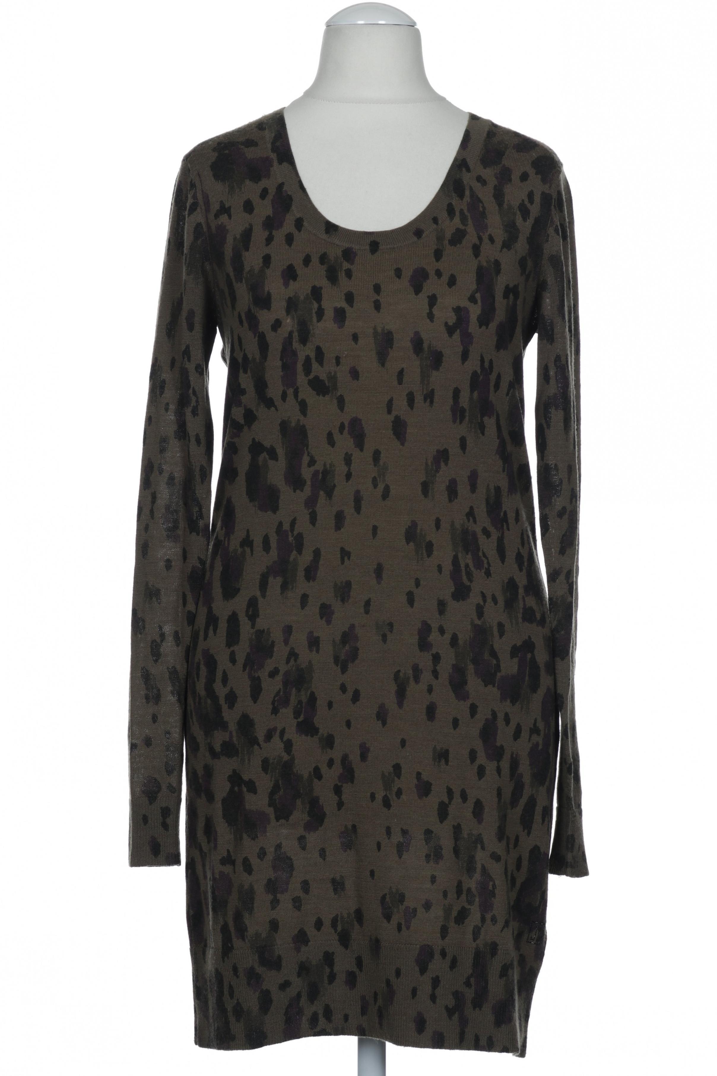 

Jette Jette Joop Damen Pullover, grün, Gr. 34