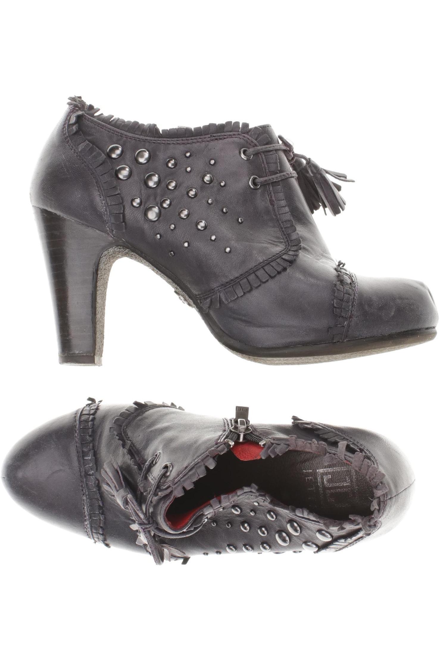Thumbnail - Jette Jette Joop Damen Pumps, grau, Gr. 4.5