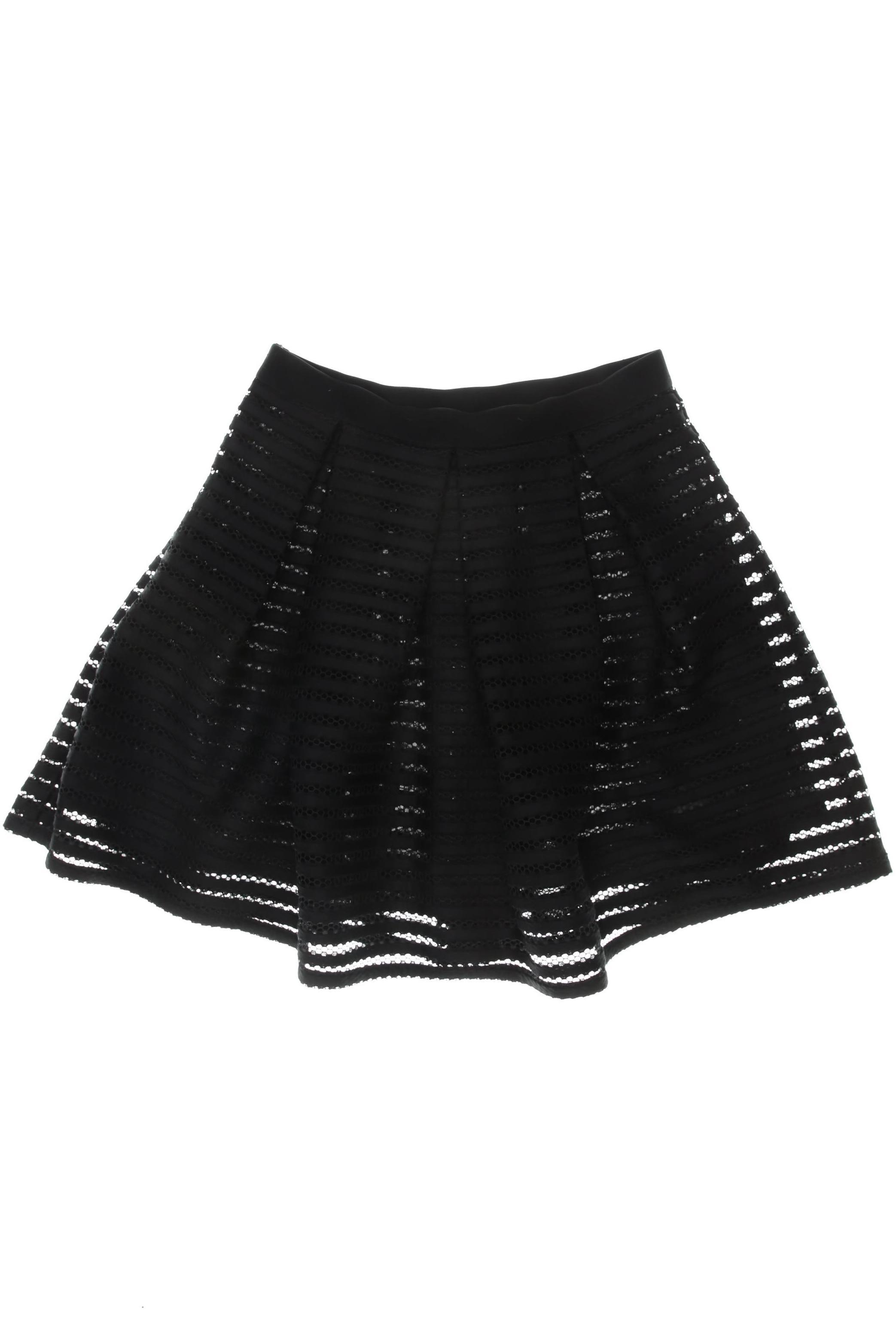 

Jette Jette Joop Mädchen Rock, schwarz, Gr. 164