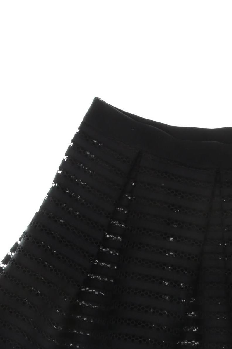 Thumbnail - Jette Jette Joop Mädchen Rock, schwarz, Gr. 164