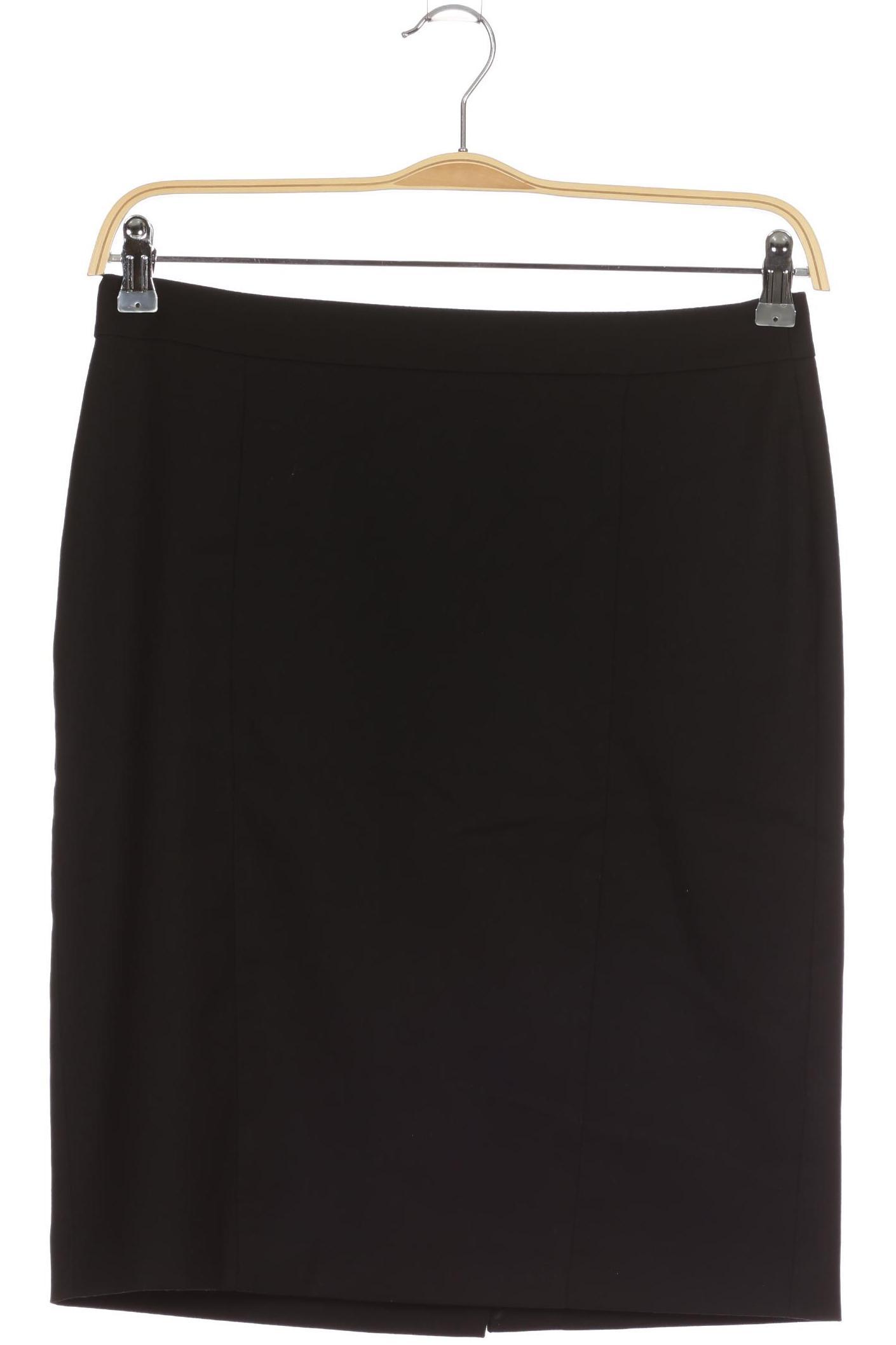 

Jette Jette Joop Damen Rock, schwarz, Gr. 38