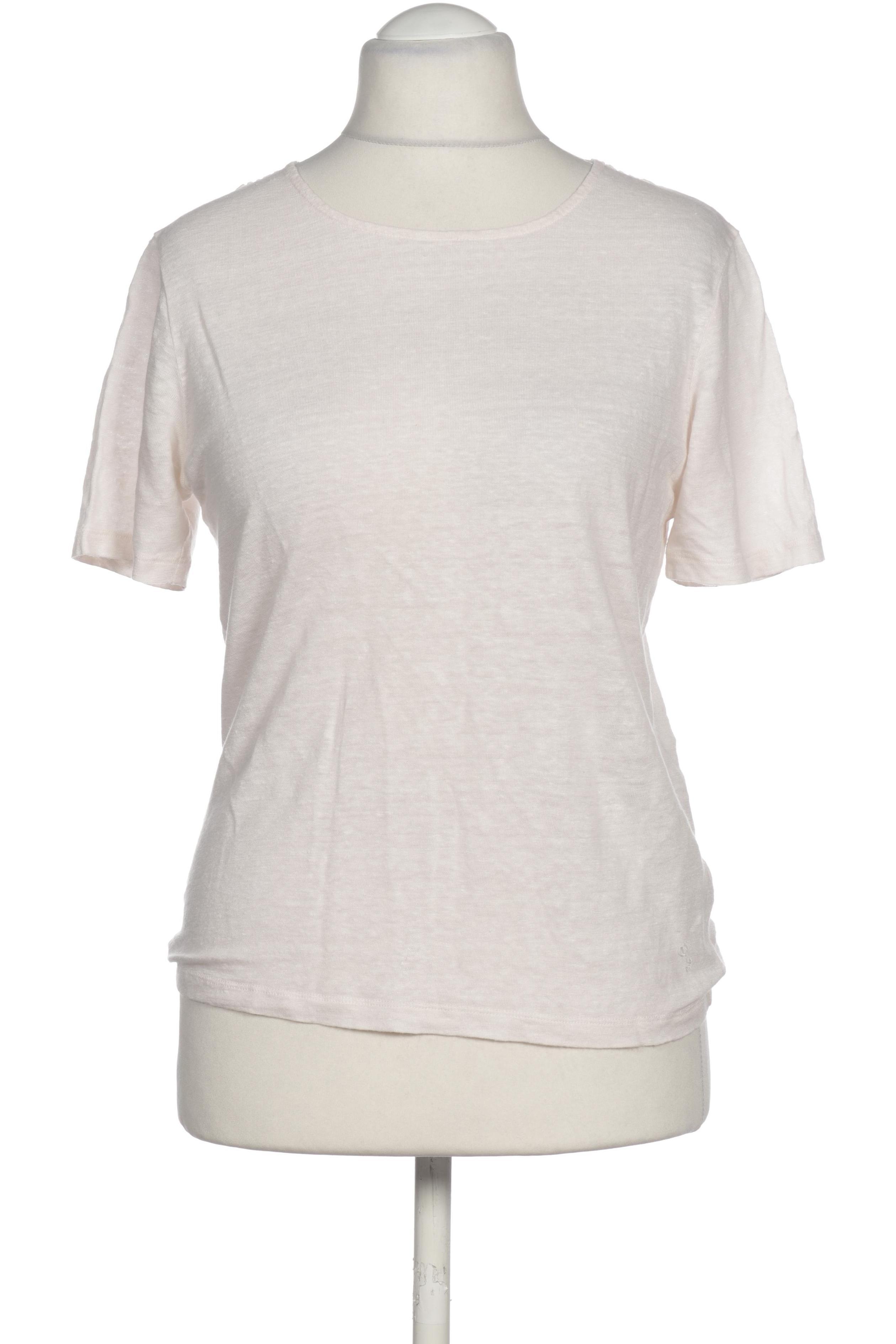 

Jette Jette Joop Damen T-Shirt, beige, Gr. 38