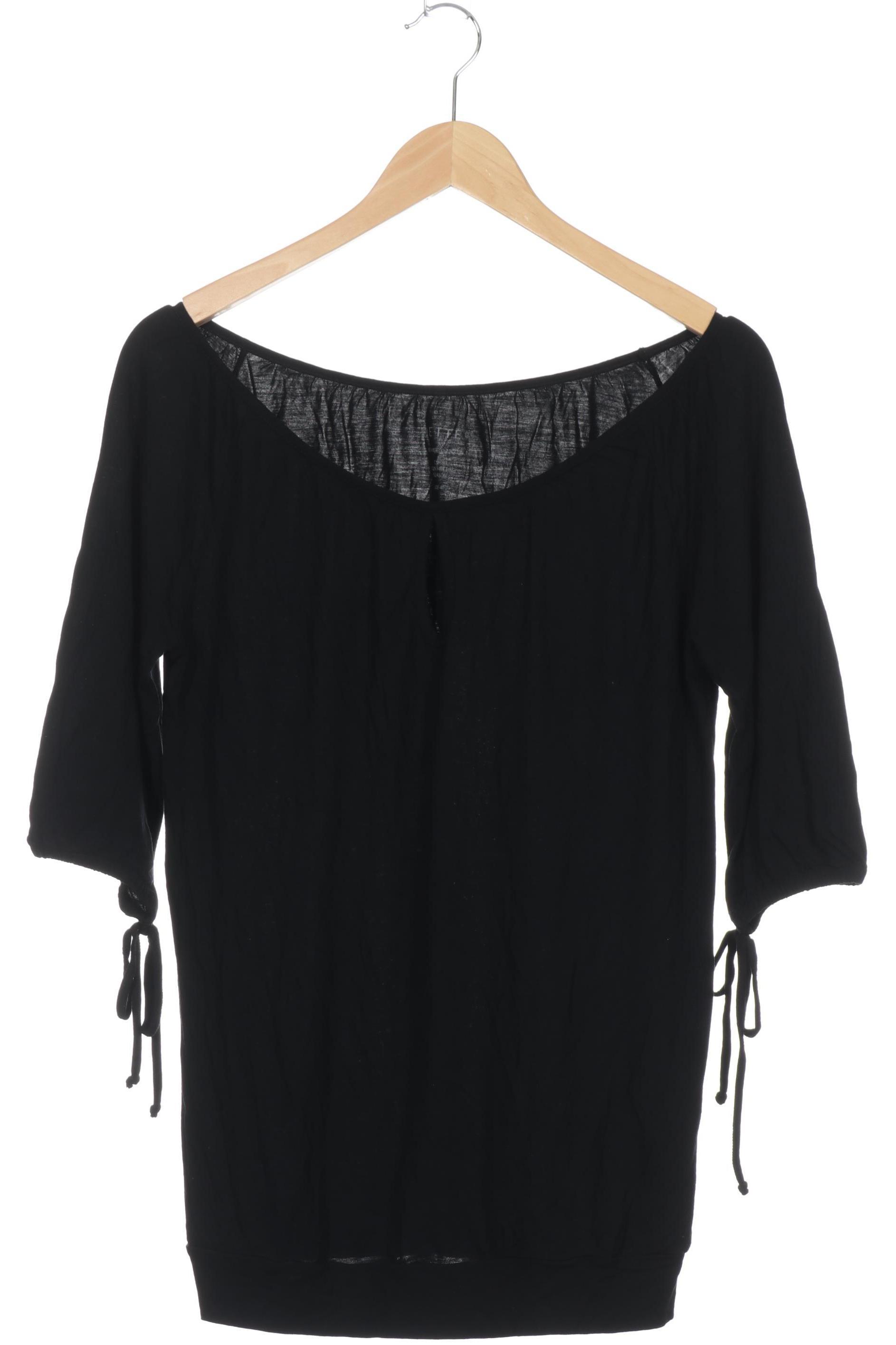 

Jette Jette Joop Damen T-Shirt, schwarz, Gr. 40