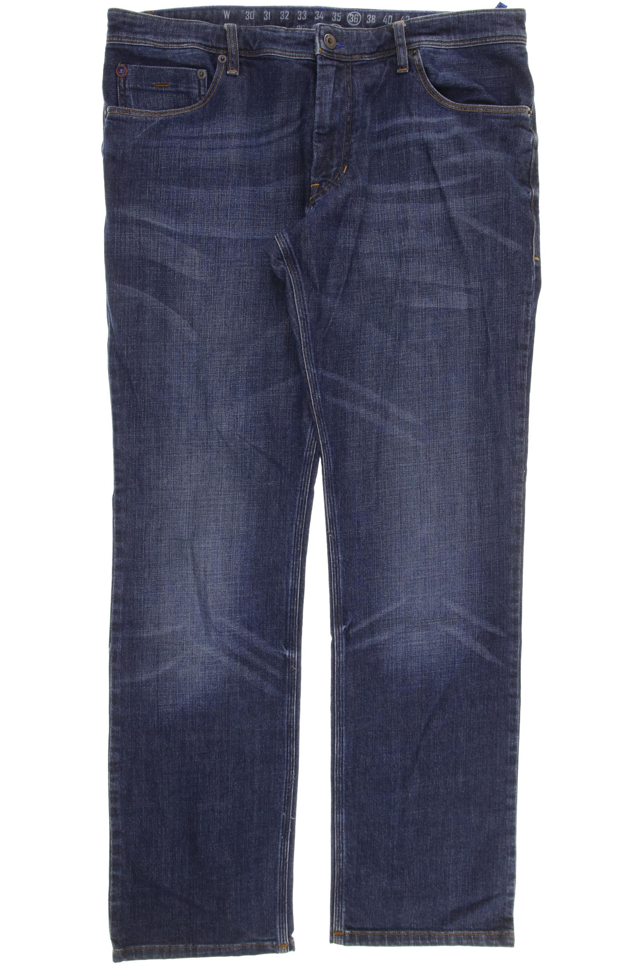 Thumbnail - Jette Jette Joop Herren Jeans, blau, Gr. 36