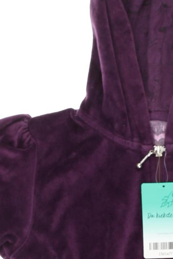 Thumbnail - Jette Jette Joop Mädchen Jacke, lila, Gr. 128