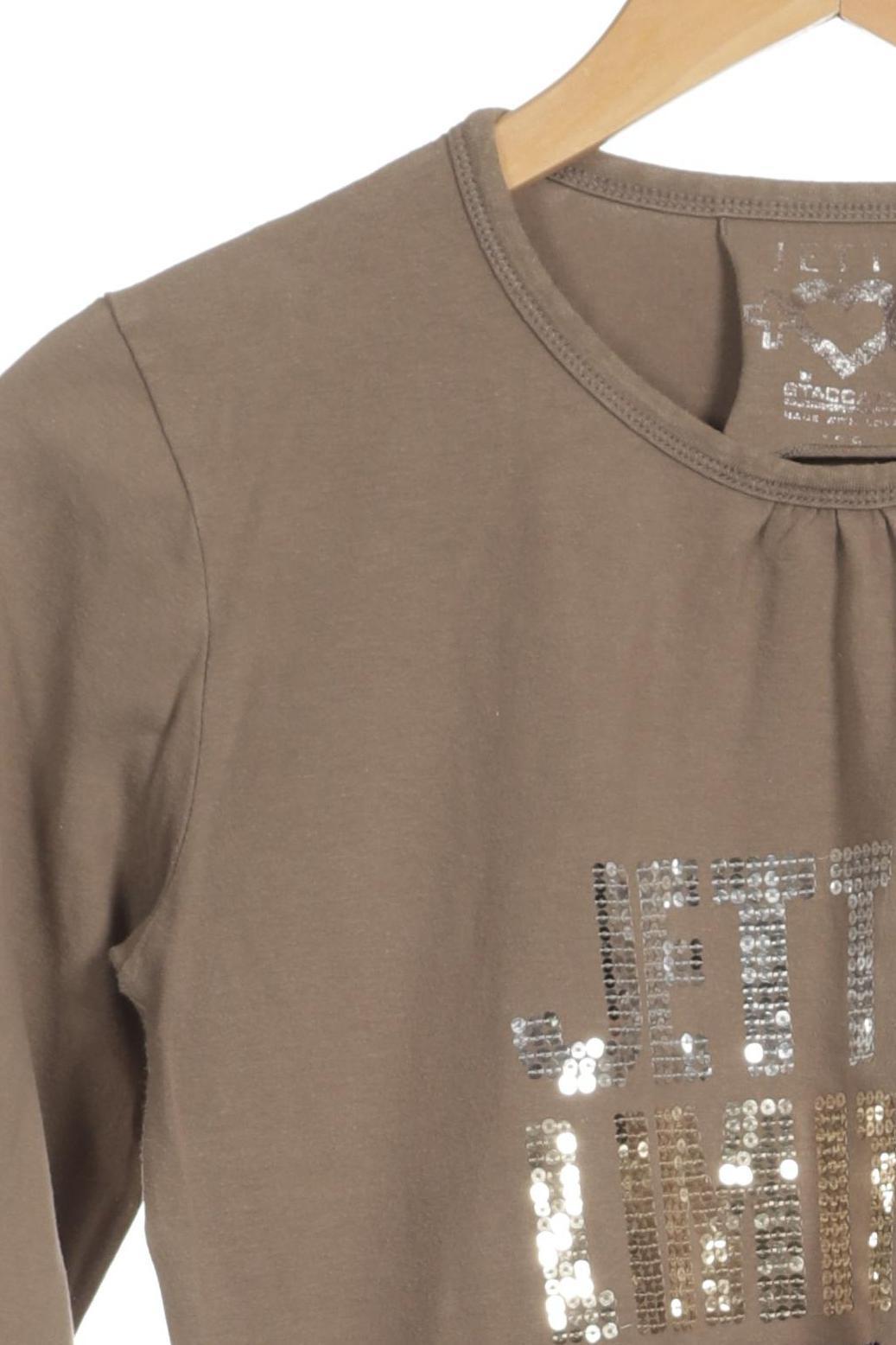 Thumbnail - Jette Jette Joop Mädchen Kleid, braun, Gr. 176