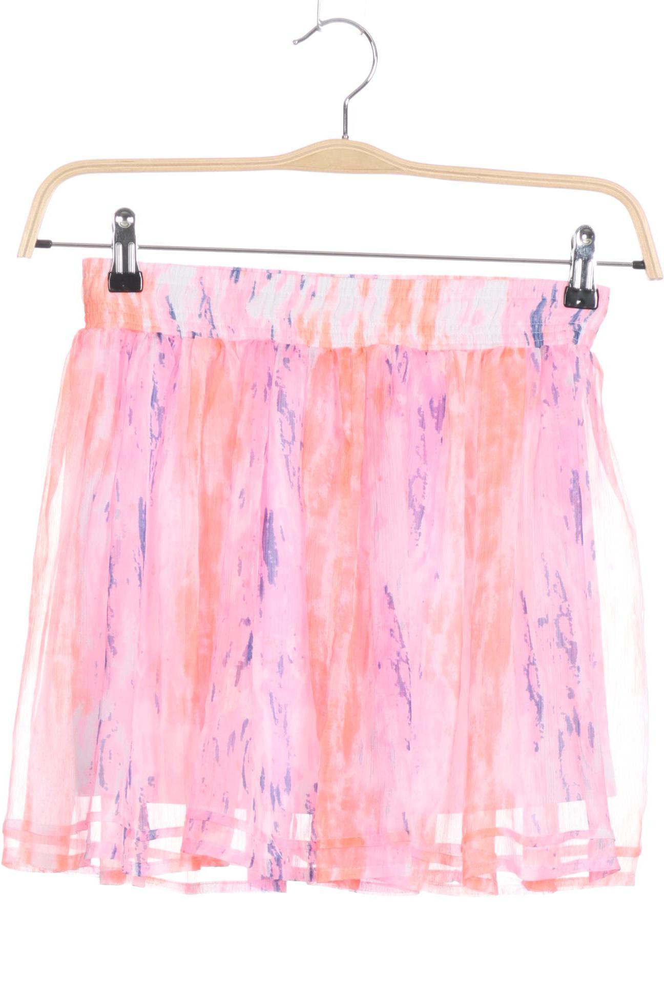 

Jette Jette Joop Mädchen Rock, , Gr. 152