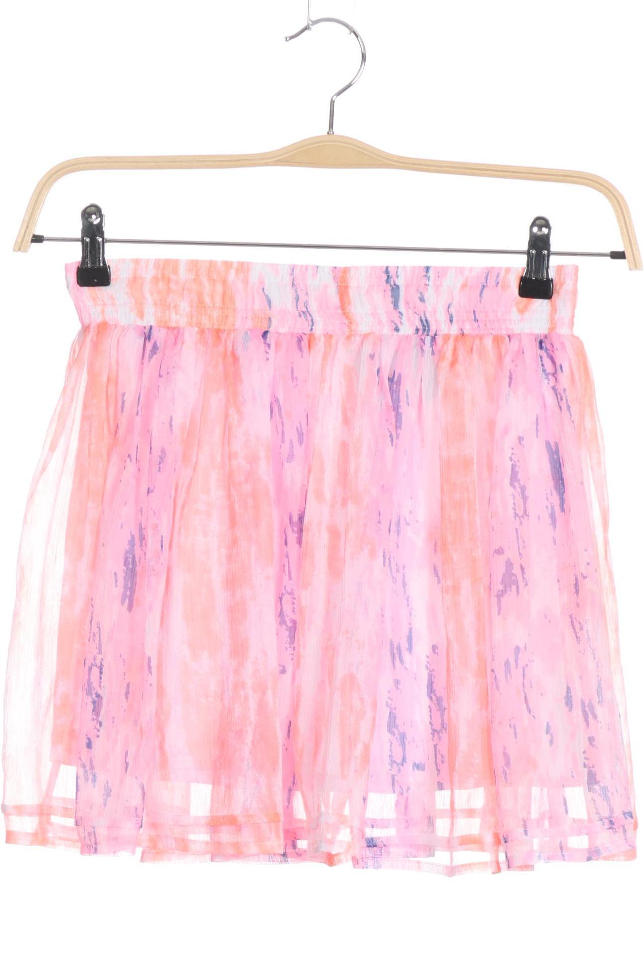 Thumbnail - Jette Jette Joop Mädchen Rock, , Gr. 152