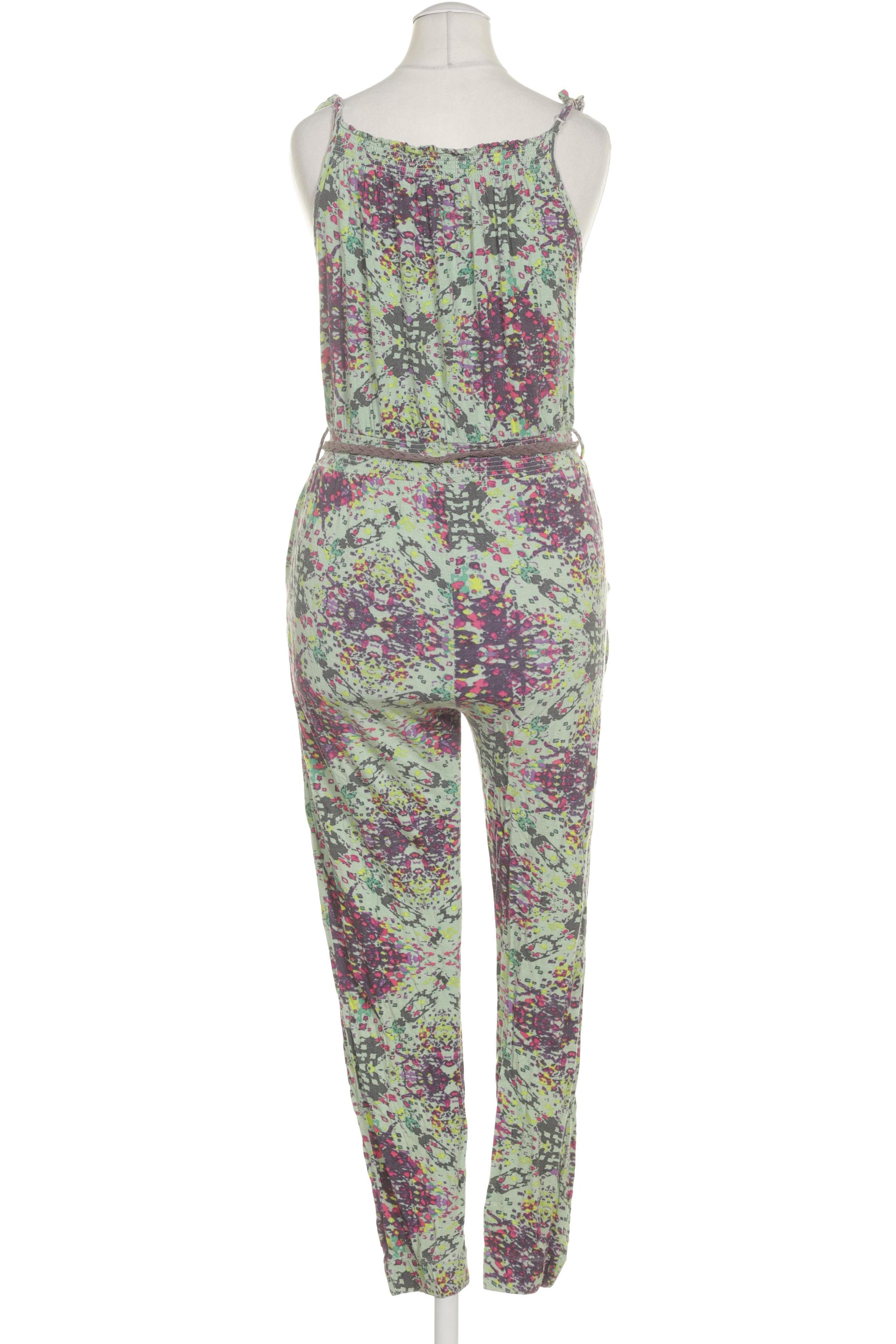 

Jette Jette Joop Mädchen Strampler, grün, Gr. 152