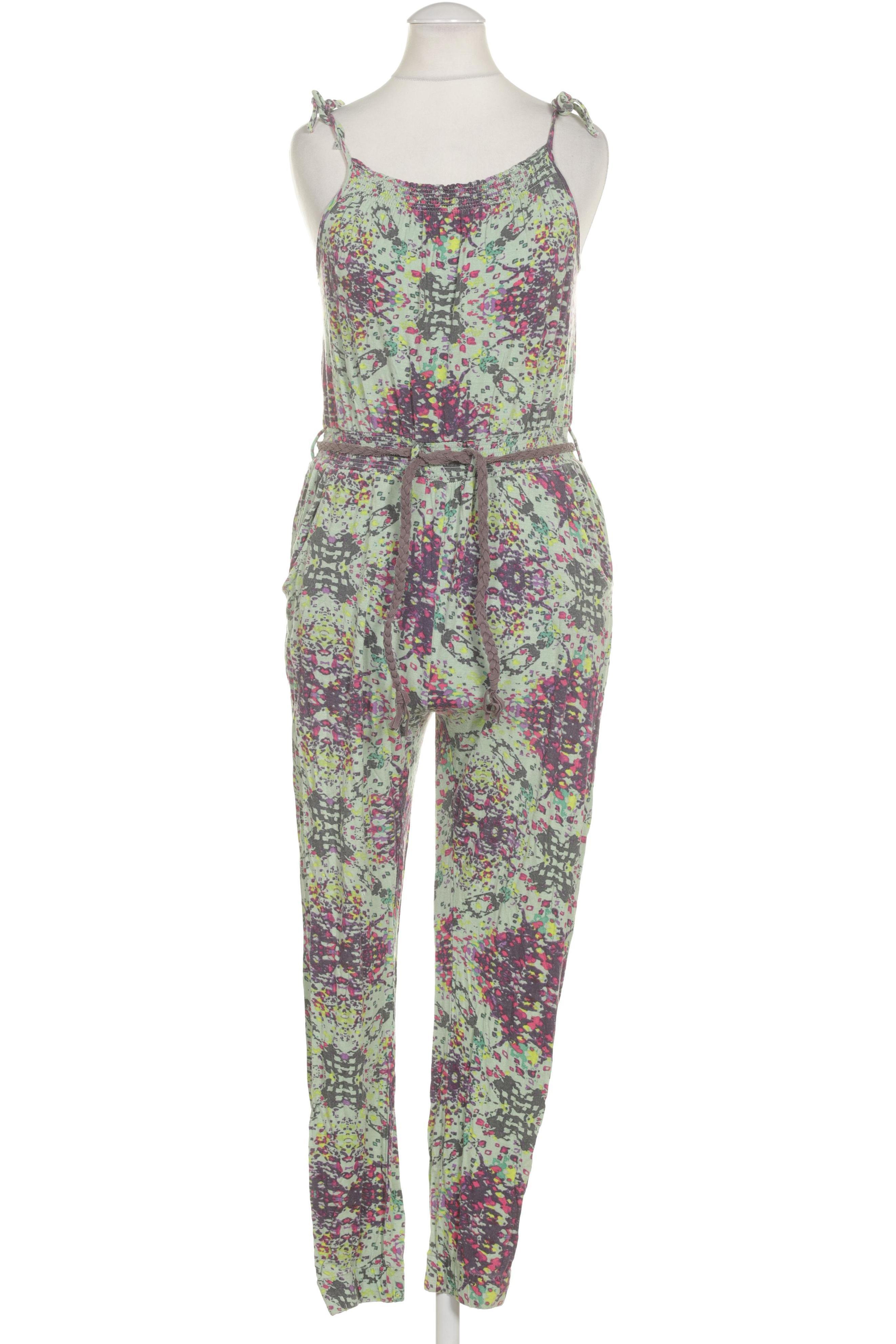 Thumbnail - Jette Jette Joop Mädchen Strampler, grün, Gr. 152