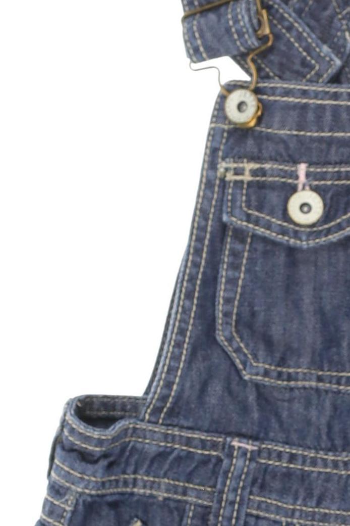 Thumbnail - Jette Jette Joop Mädchen Strampler, blau, Gr. 104