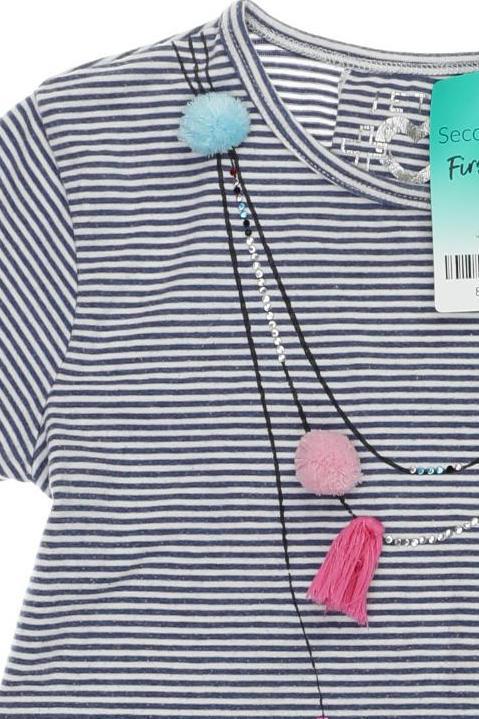 Thumbnail - Jette Jette Joop Mädchen T-Shirt, blau, Gr. 116