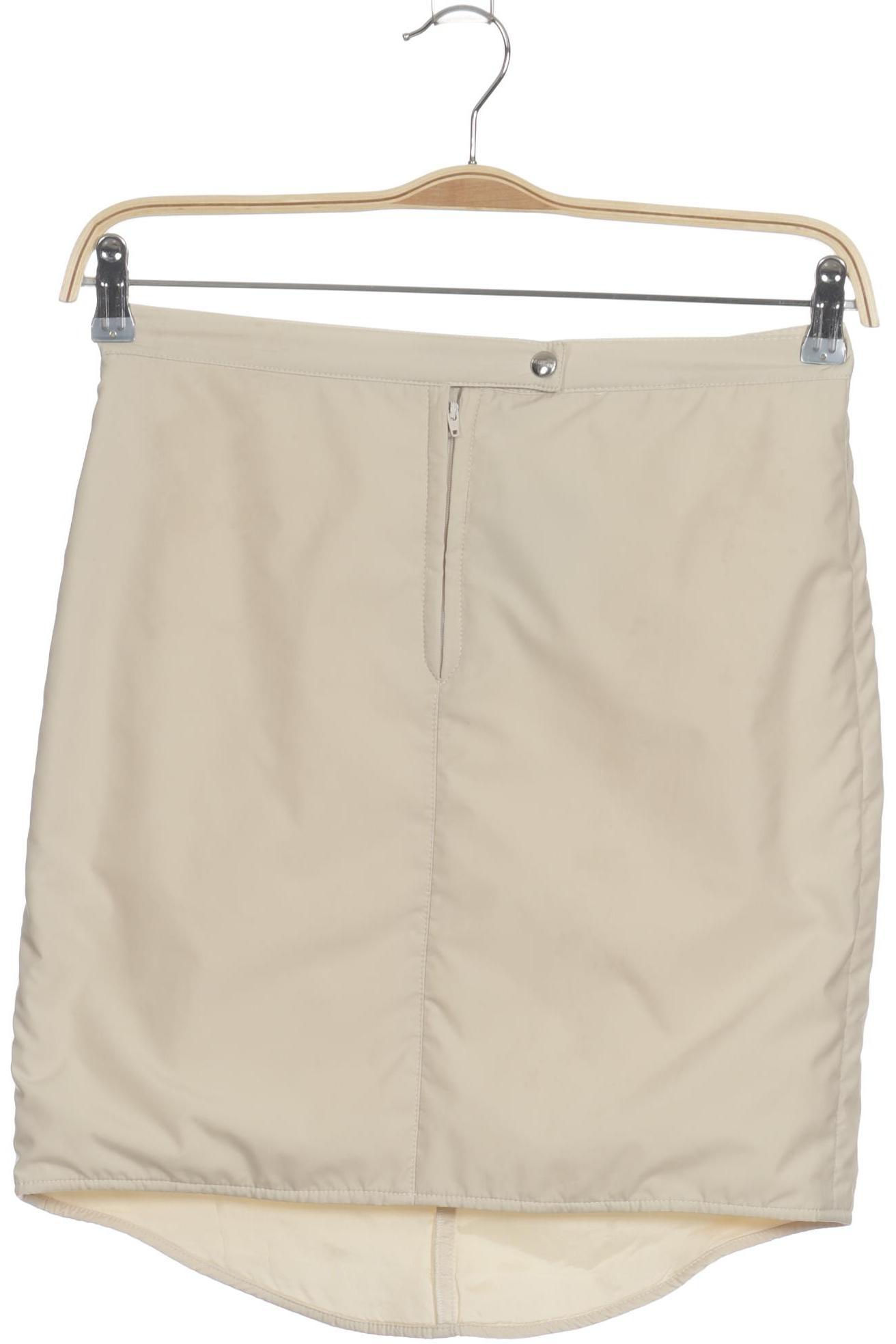 

John Richmond Damen Rock, beige, Gr. 38