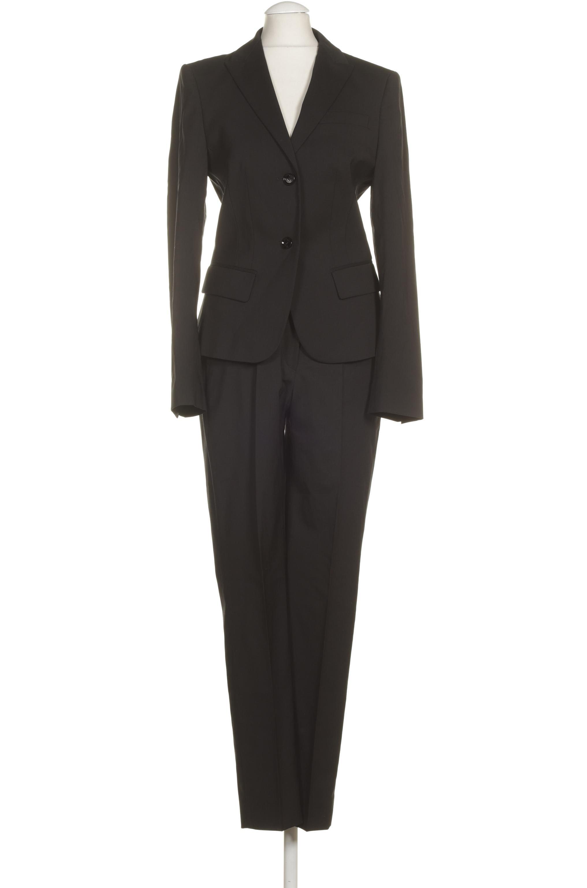 

Joop! Damen Anzug, blau, Gr. 34