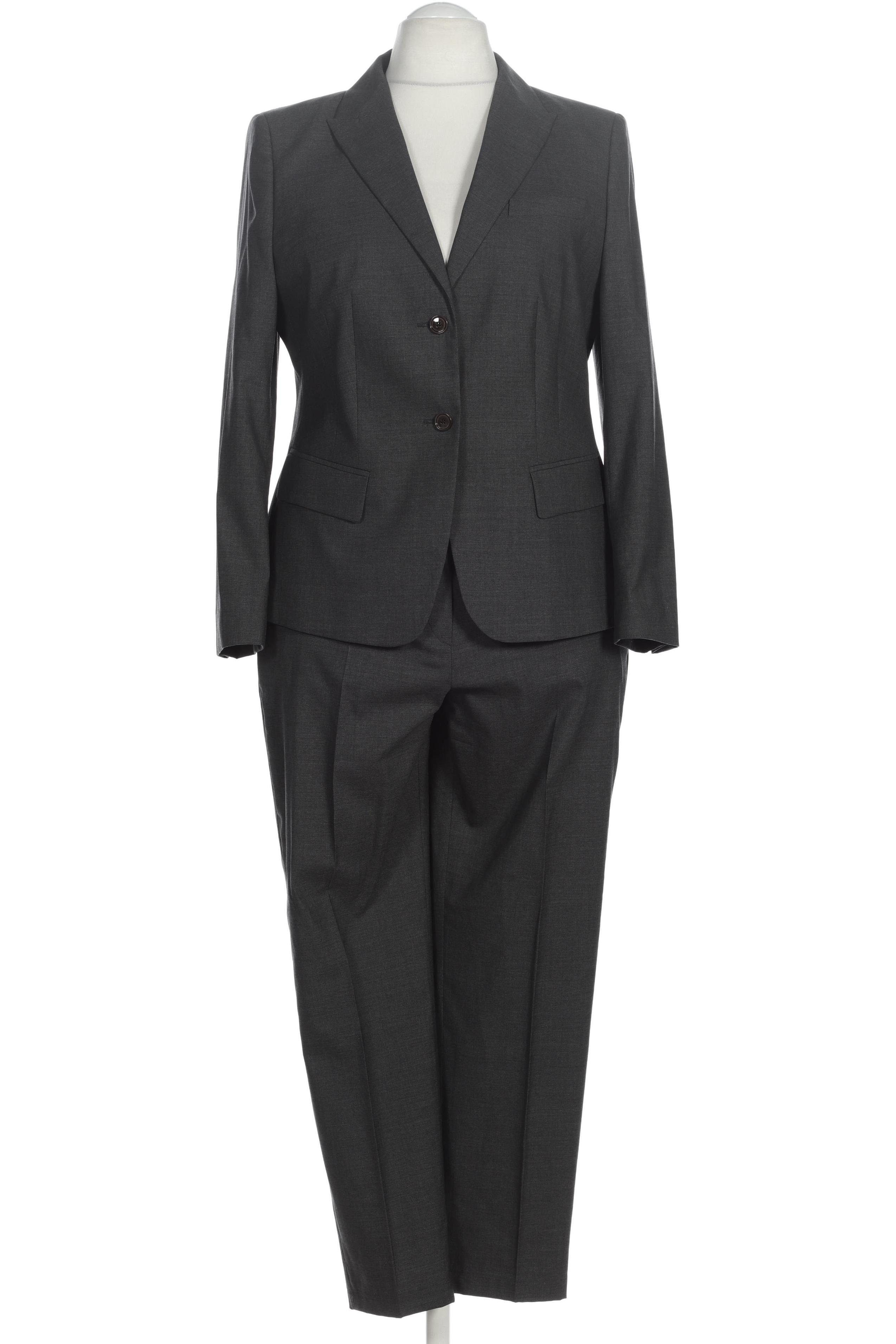 

Joop! Damen Anzug, grau, Gr. 44