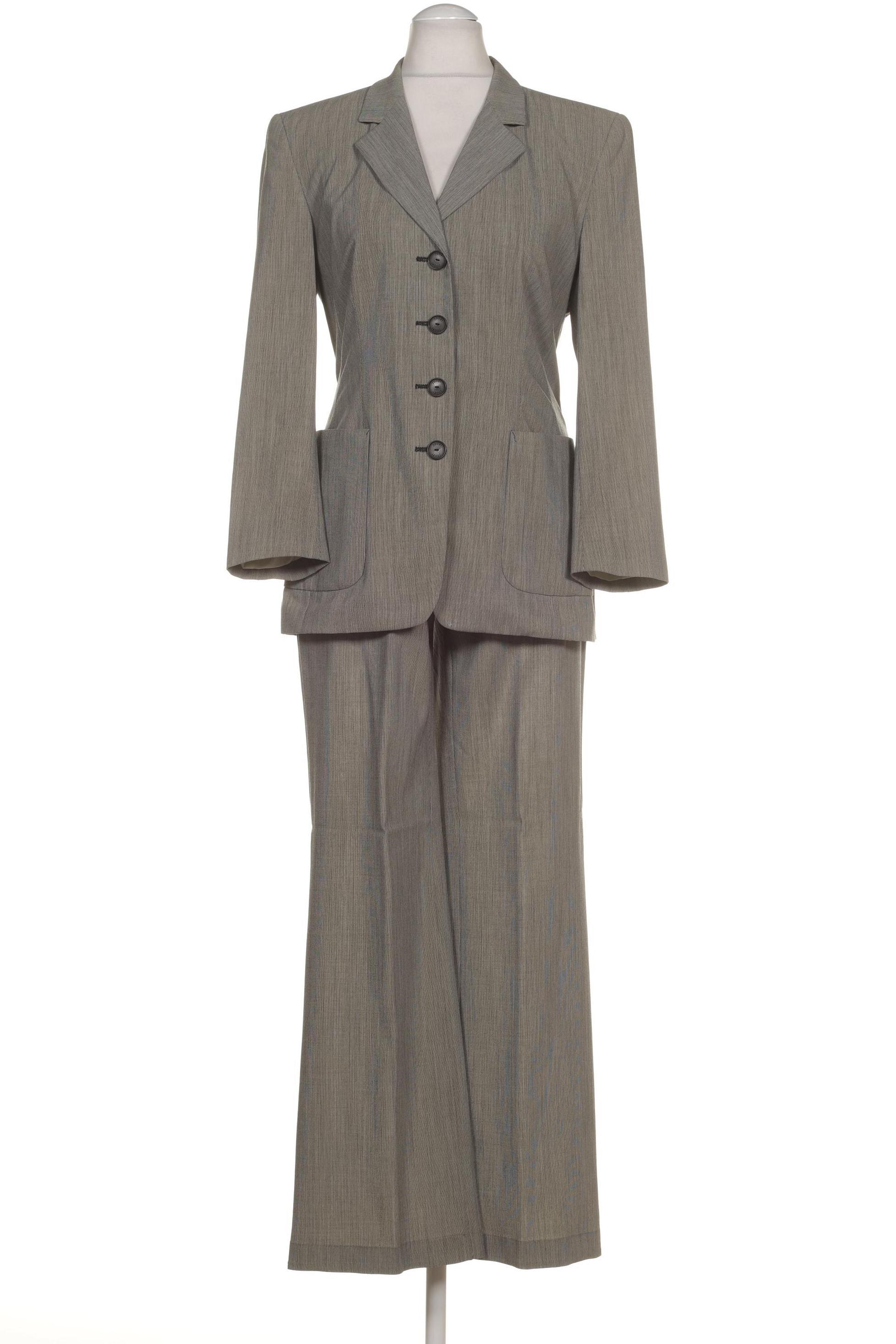 

Joop! Damen Anzug, grau, Gr. 38