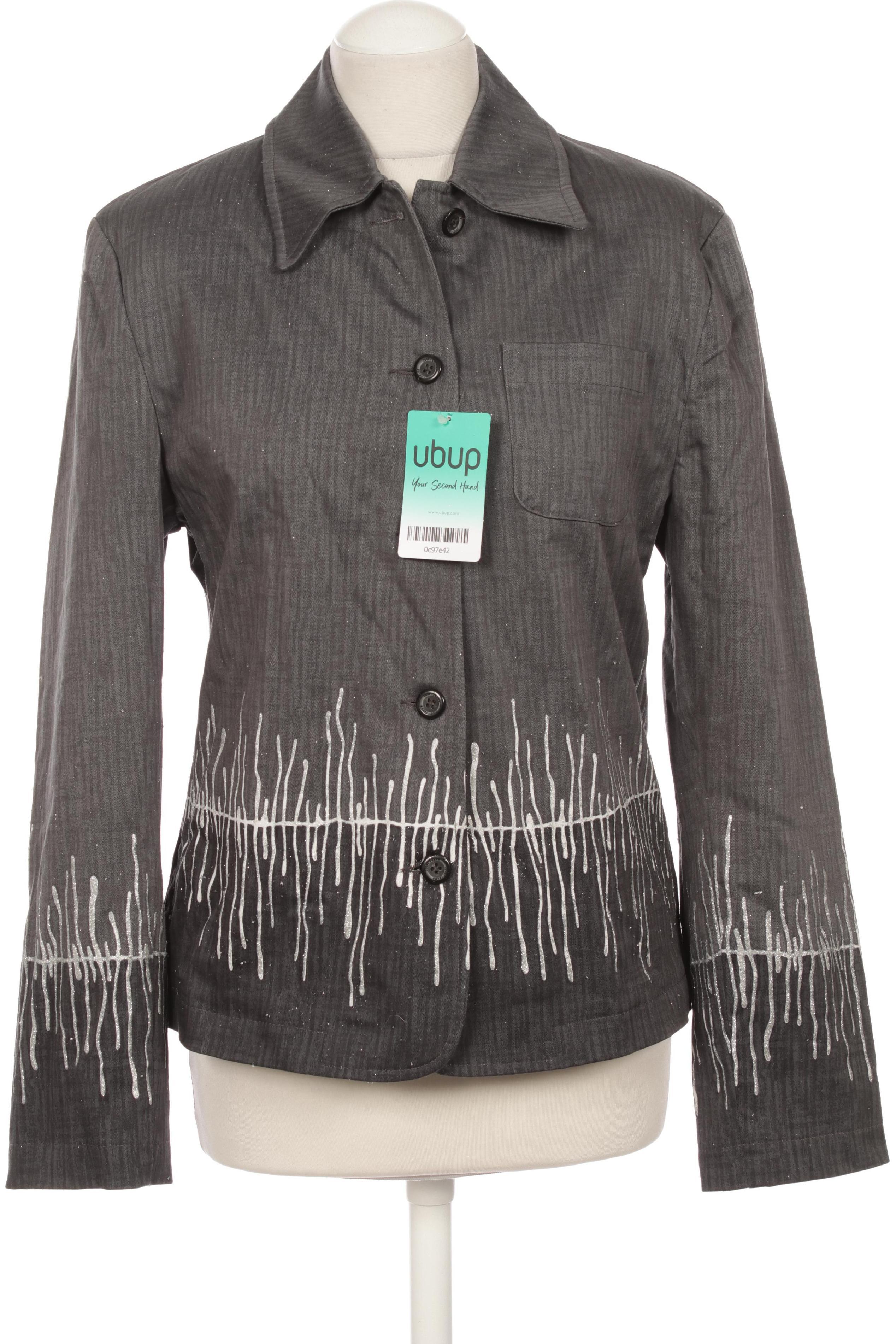 

Joop! Damen Blazer, grau, Gr.